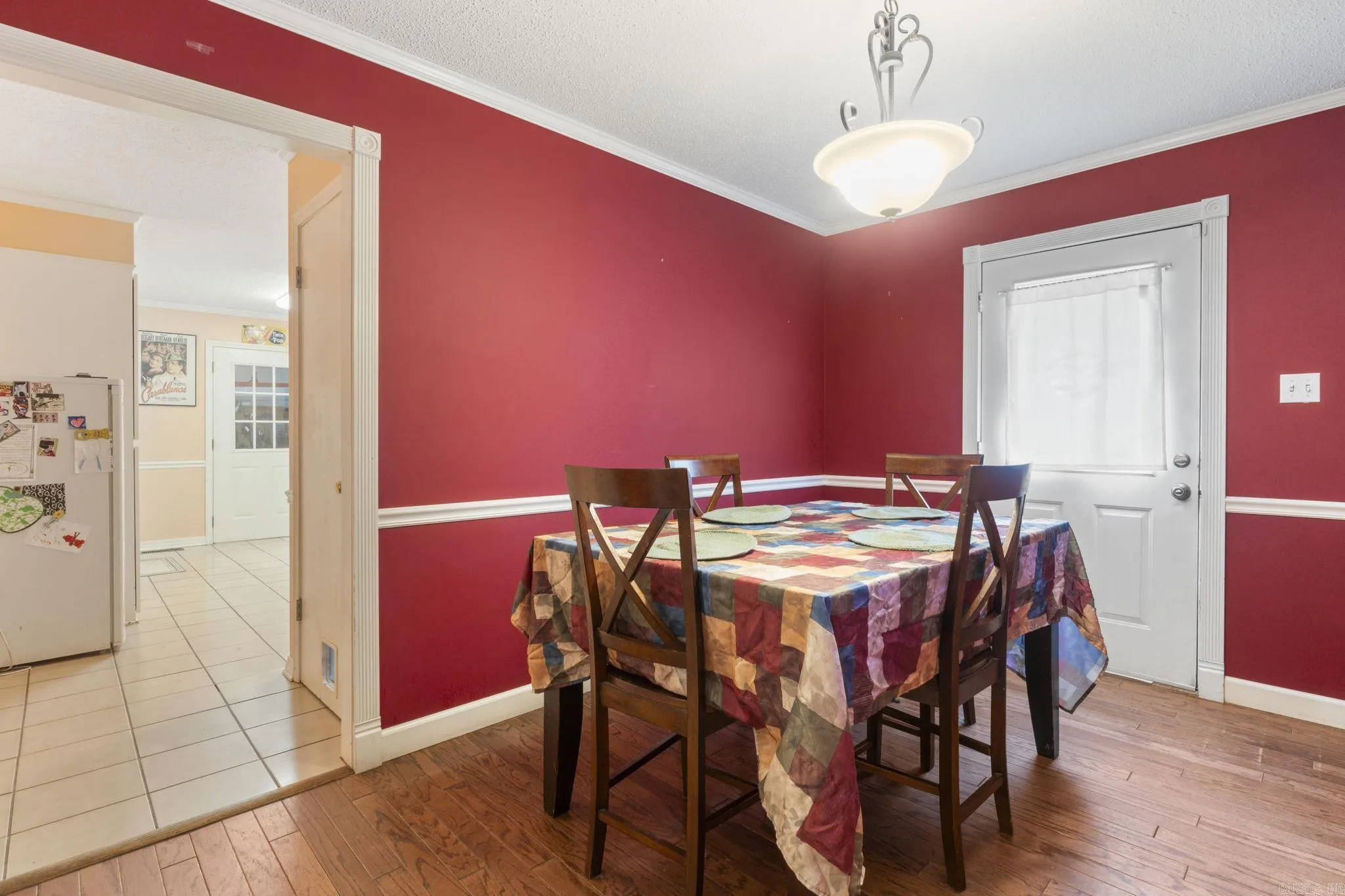 Property at 23 S Summit - Image 8