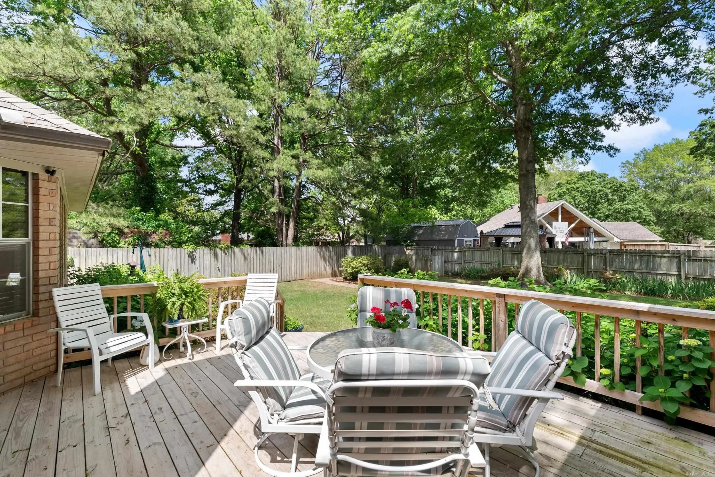 Property at 640  Bonnie - Image 27