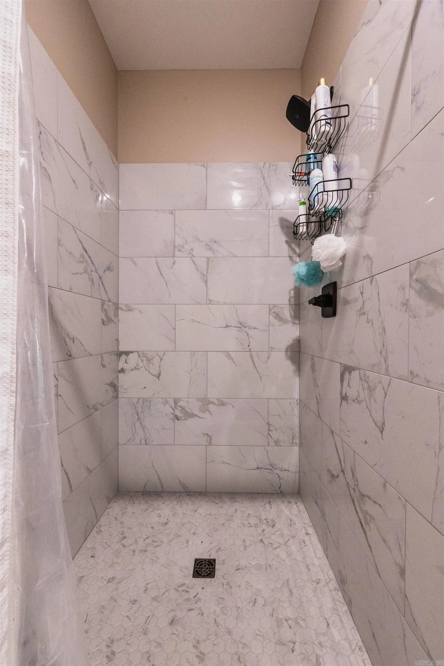 Property at 35  Ashley faith - Image 18