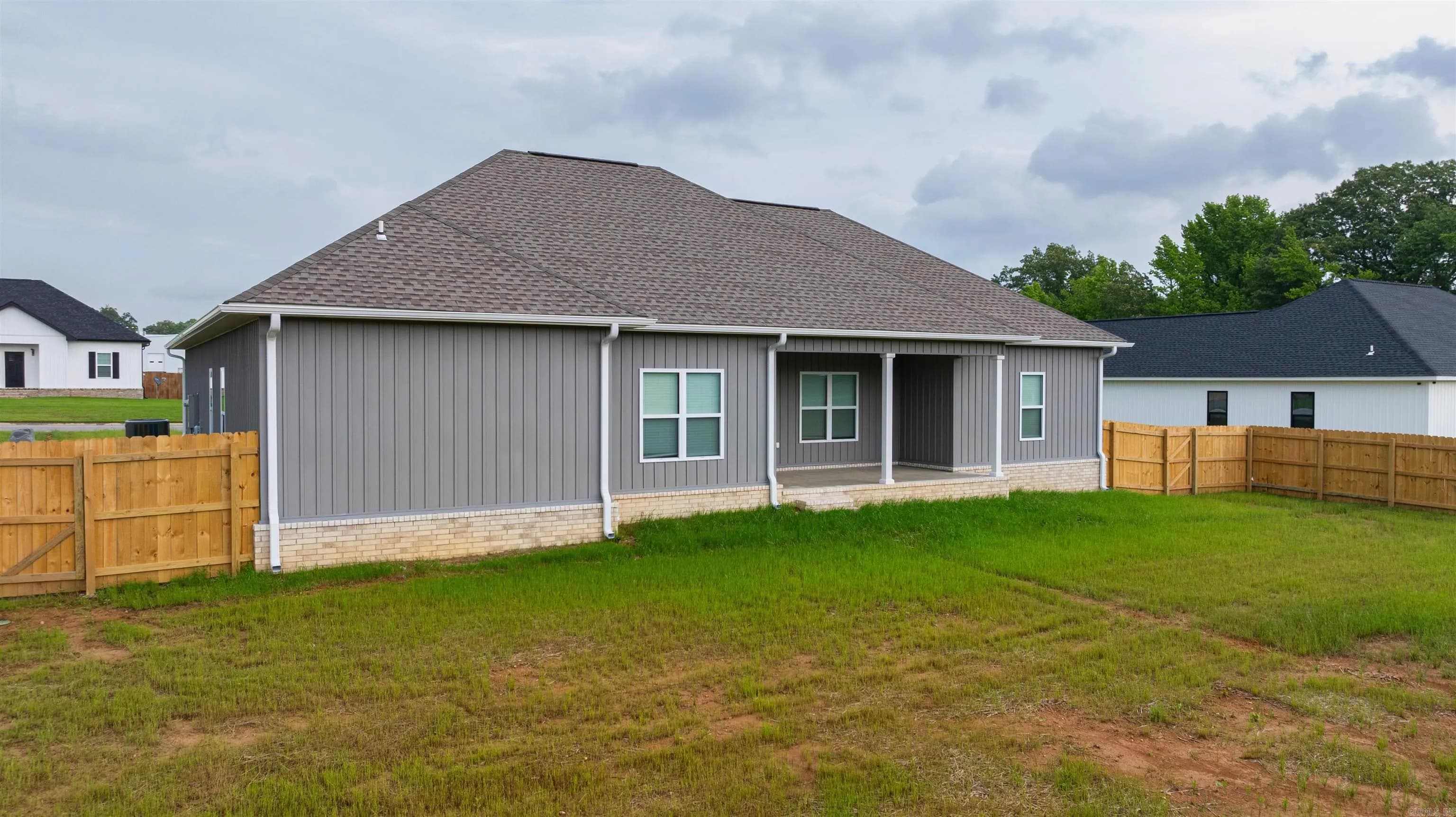 Property at 35  Ashley faith - Image 2