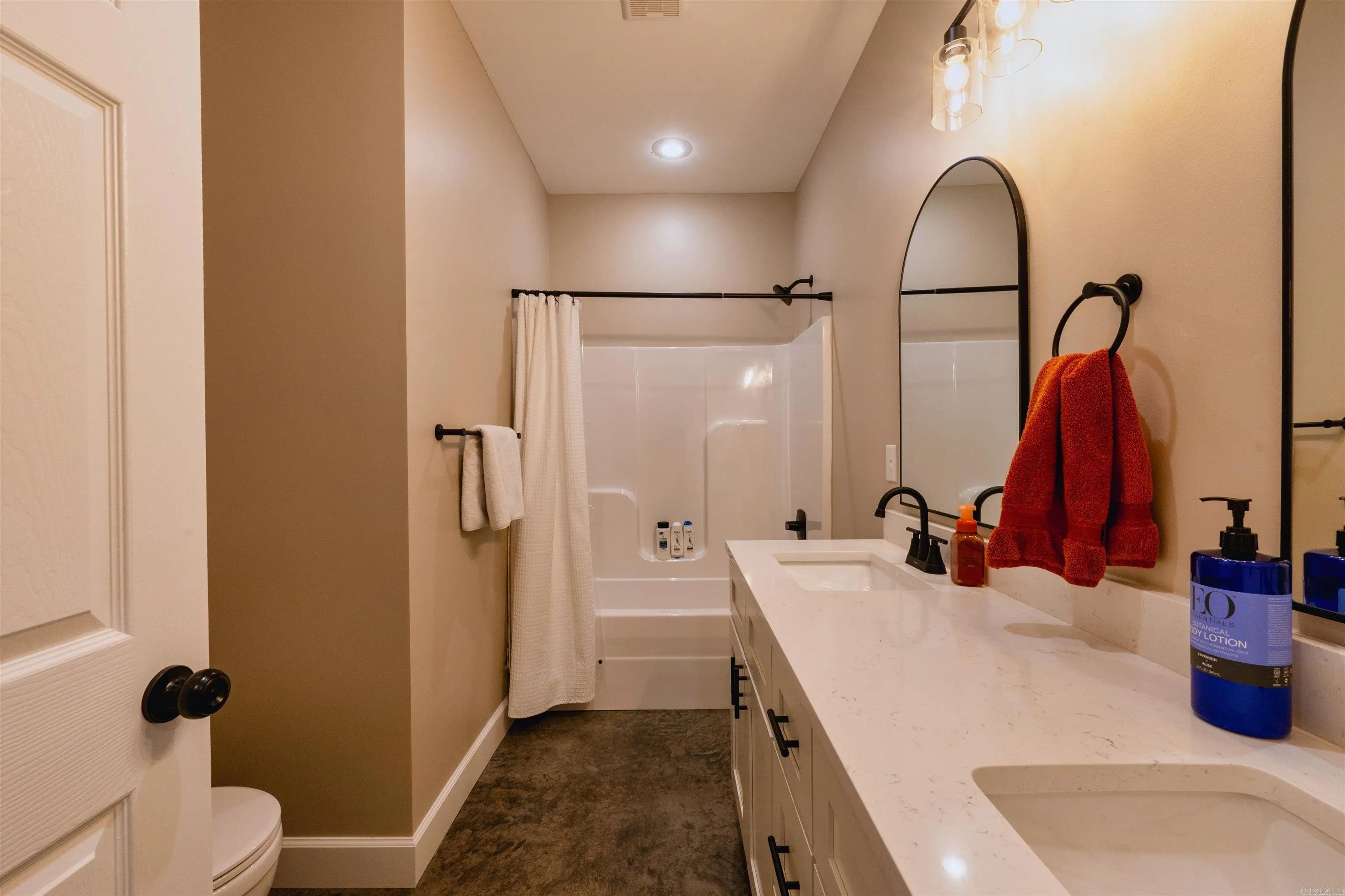 Property at 35  Ashley faith - Image 23