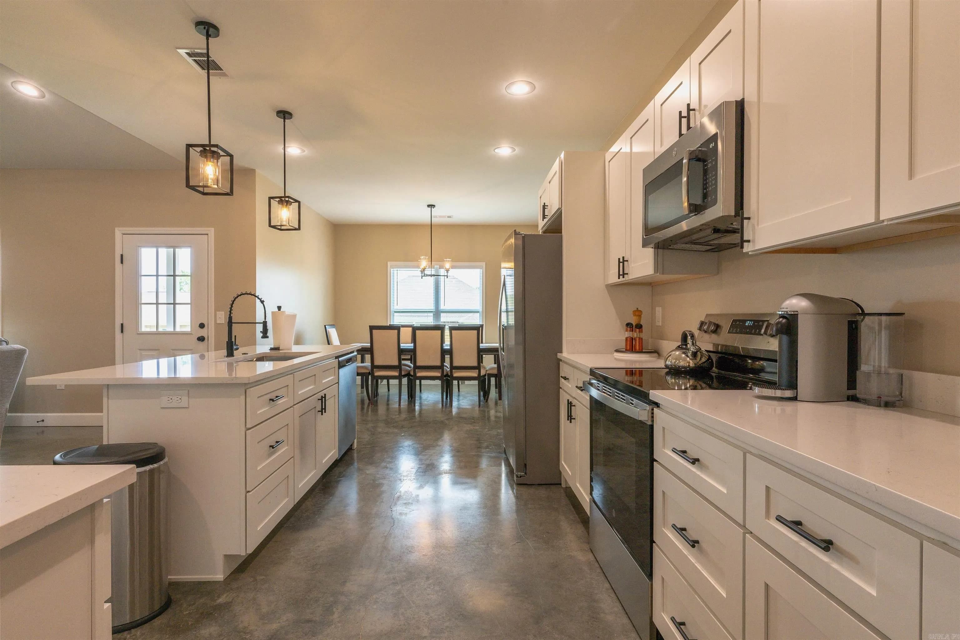 Property at 35  Ashley faith - Image 7