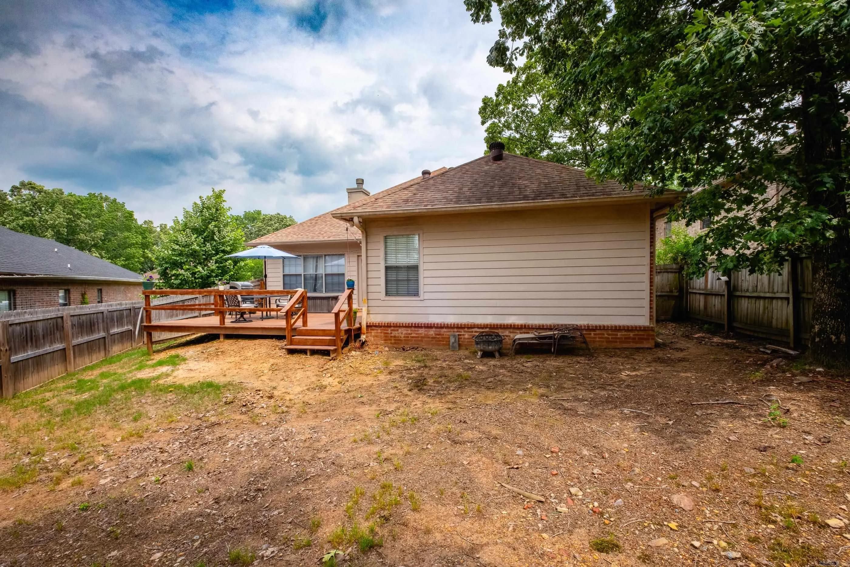 Property at 14209  Westbury - Image 28
