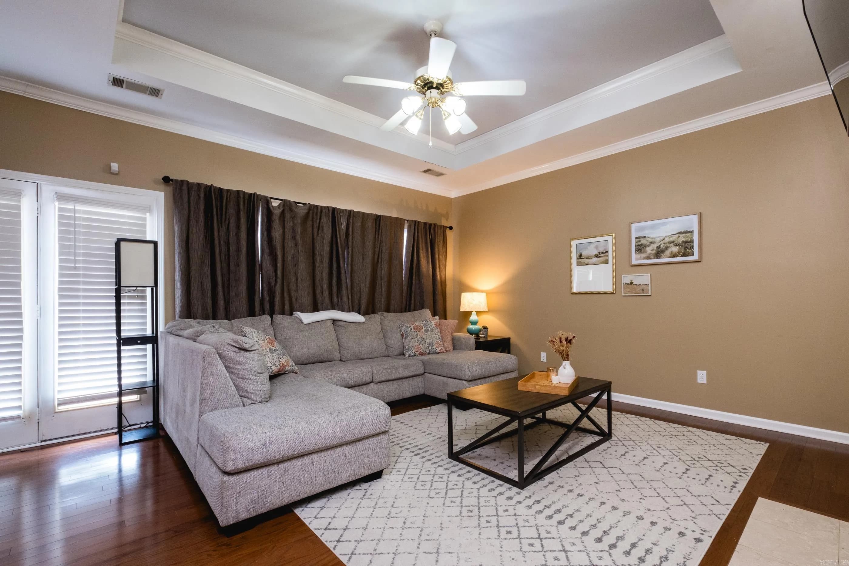 Property at 14209  Westbury - Image 17