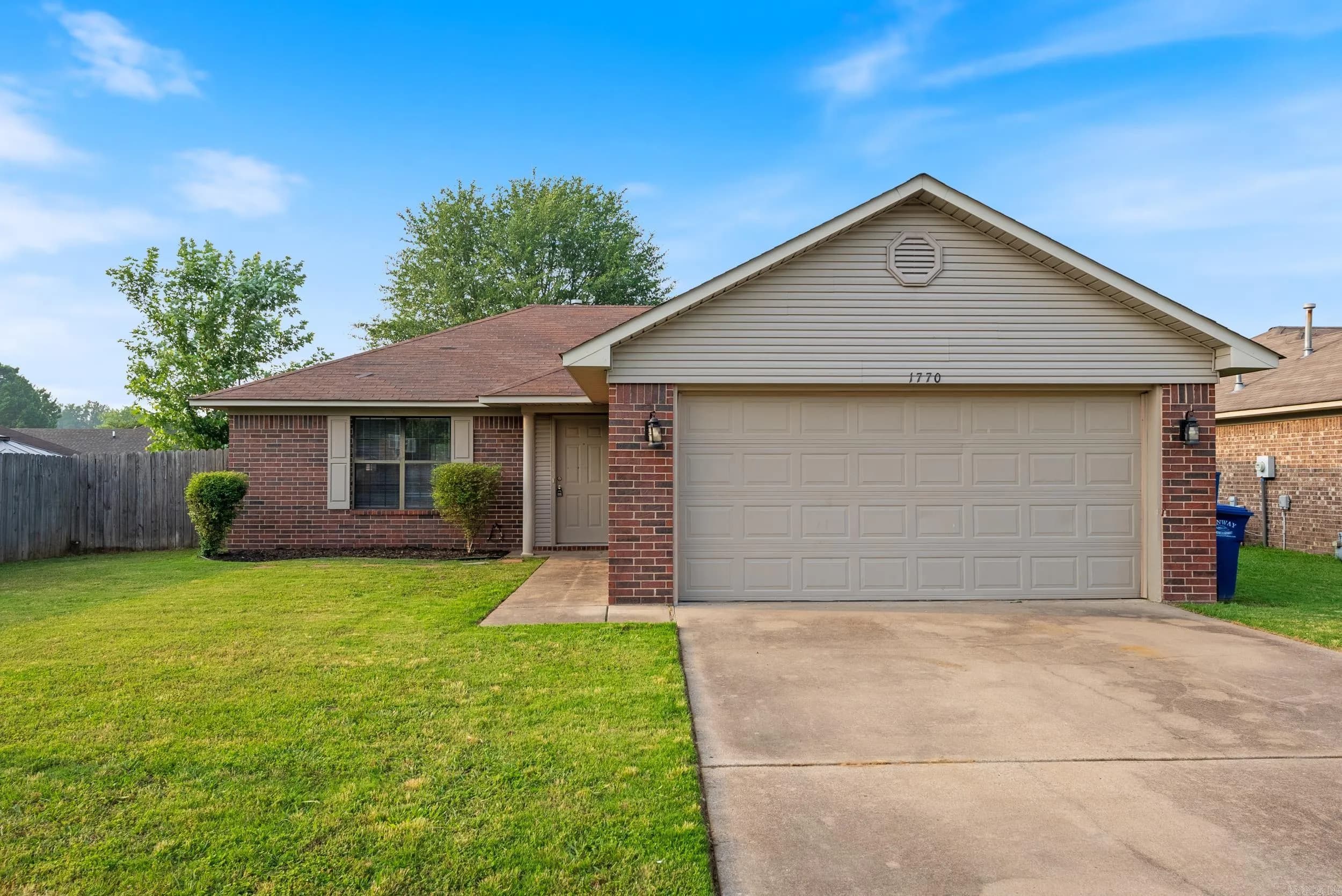 Property at 1770  Longfellow - Image 2