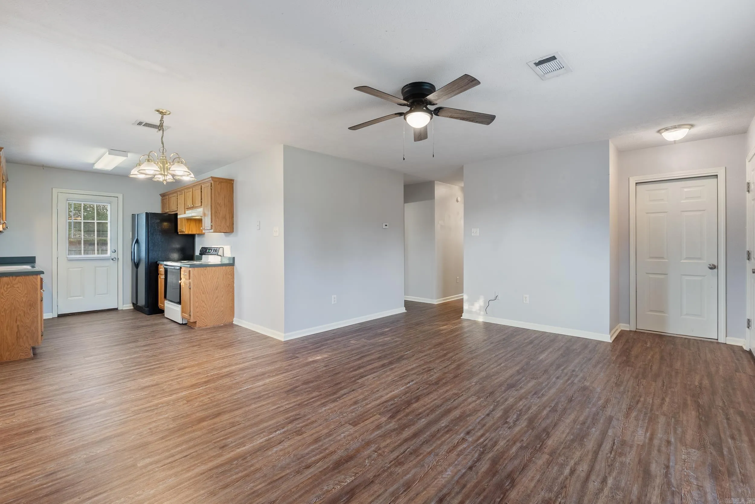 Property at 1770  Longfellow - Image 5