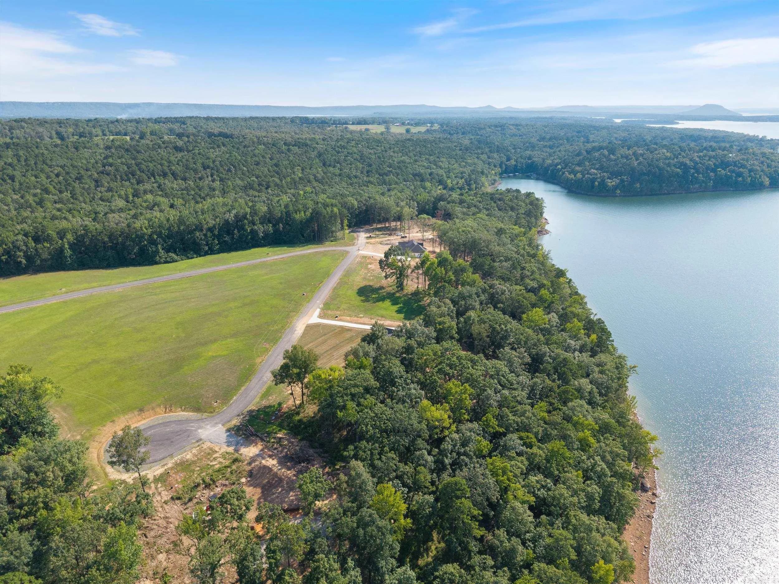 Property at 65  Elrod drive - Image 48