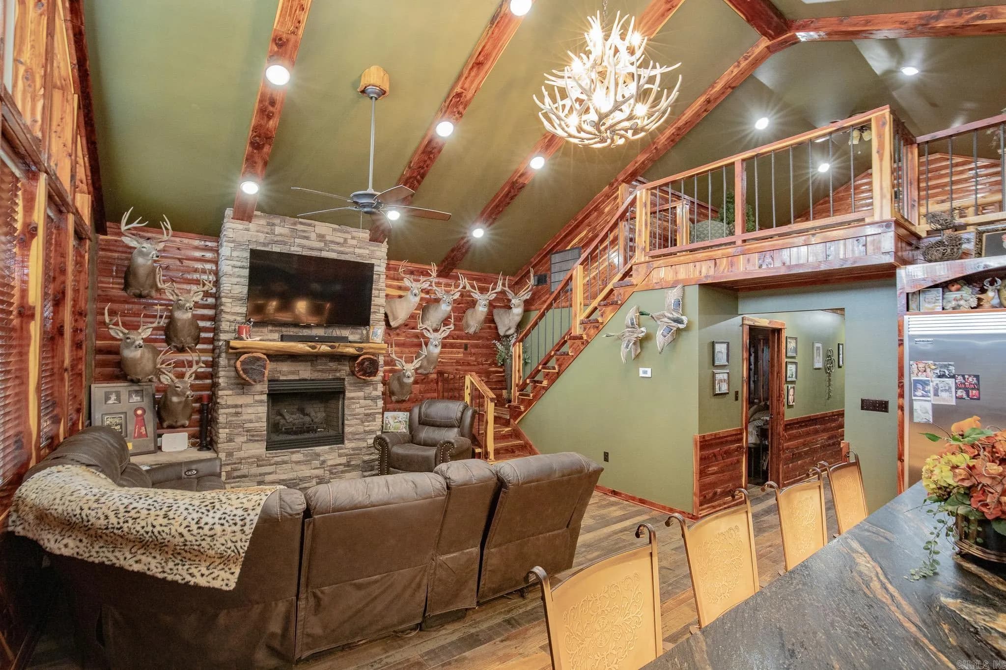Property at 2095 S Evans - Image 4