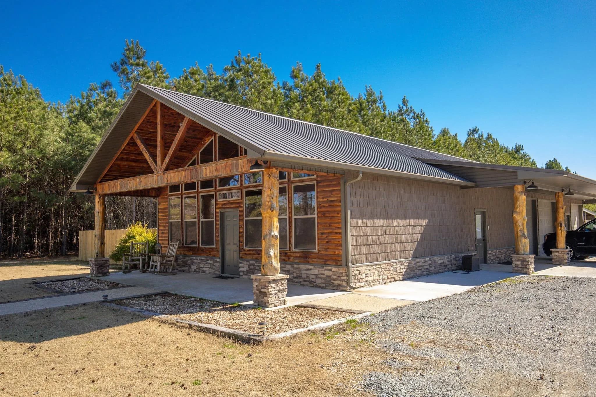 Property at 2095 S Evans - Image 1