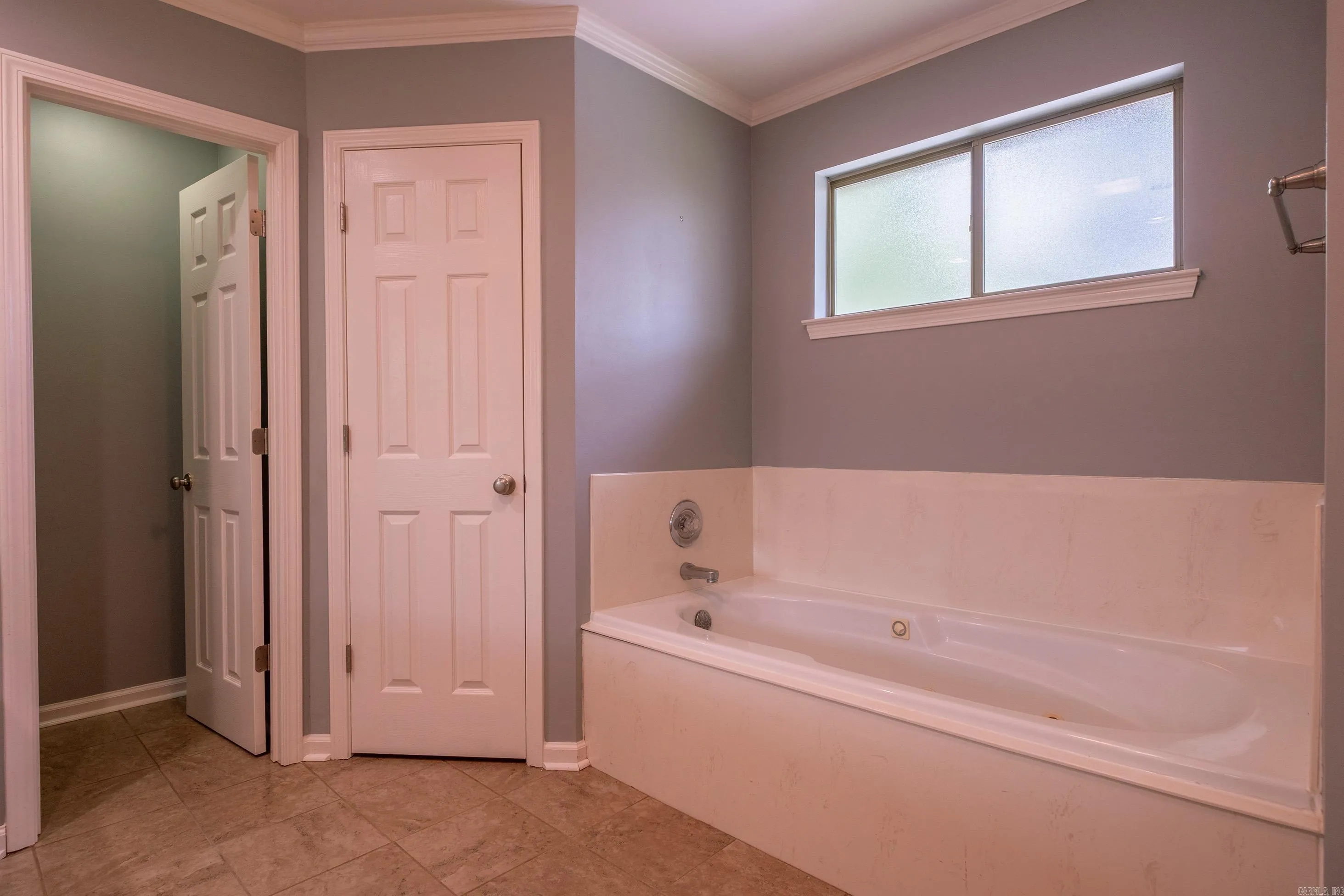 Property at 7  Brennan - Image 22