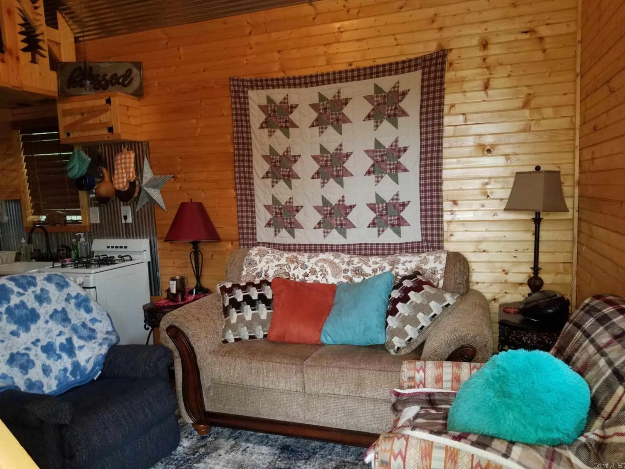 Property at 3227  Red bluff - Image 12