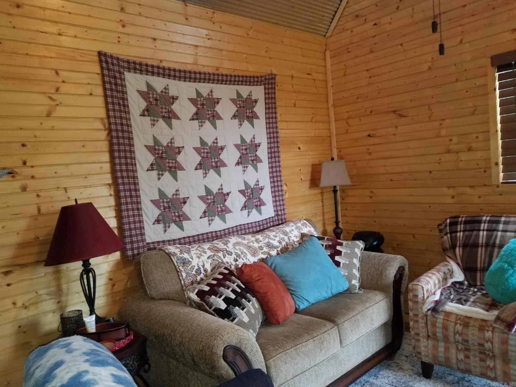 Property at 3227  Red bluff - Image 11