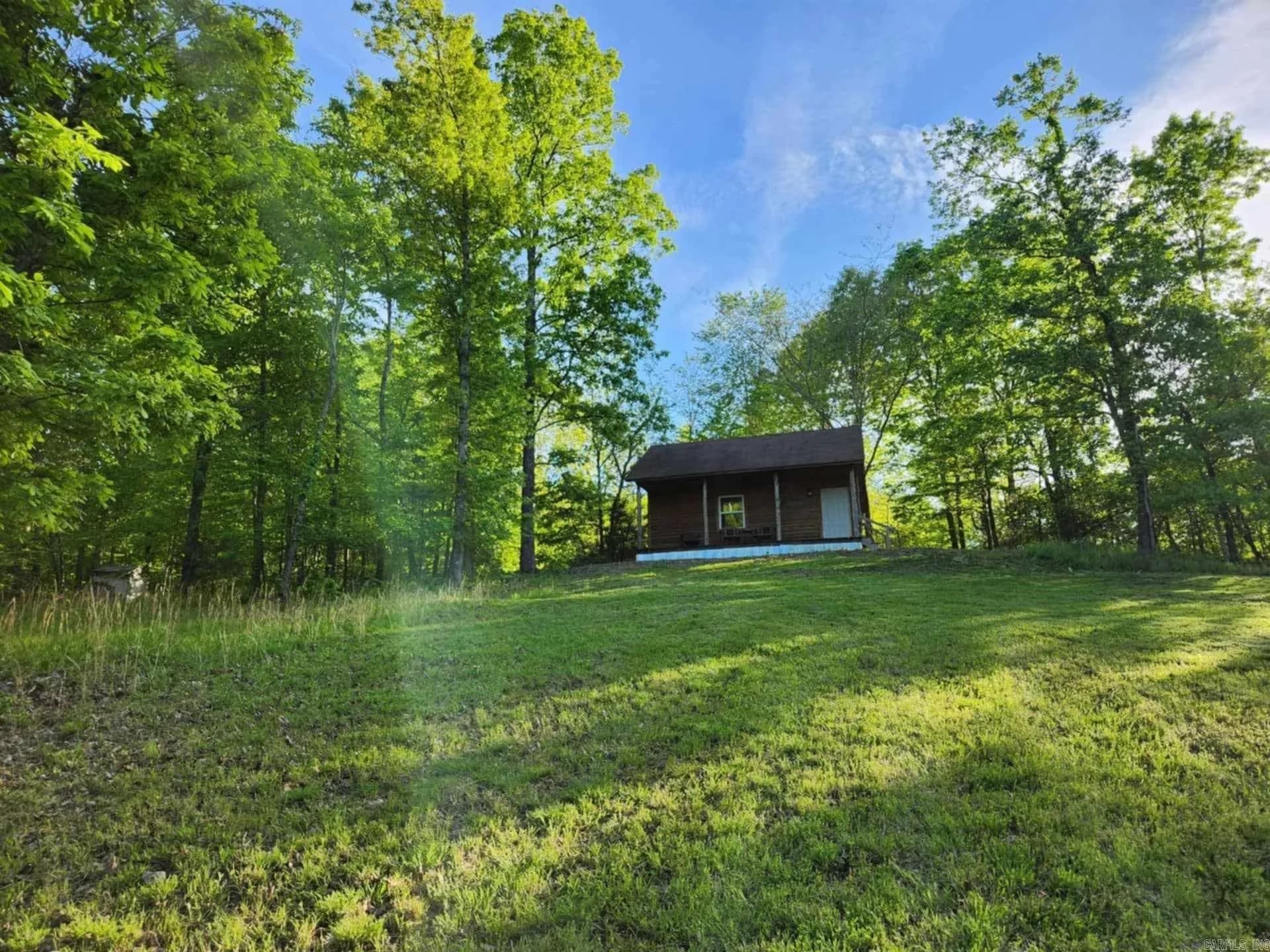 Property at 3227  Red bluff - Image 8