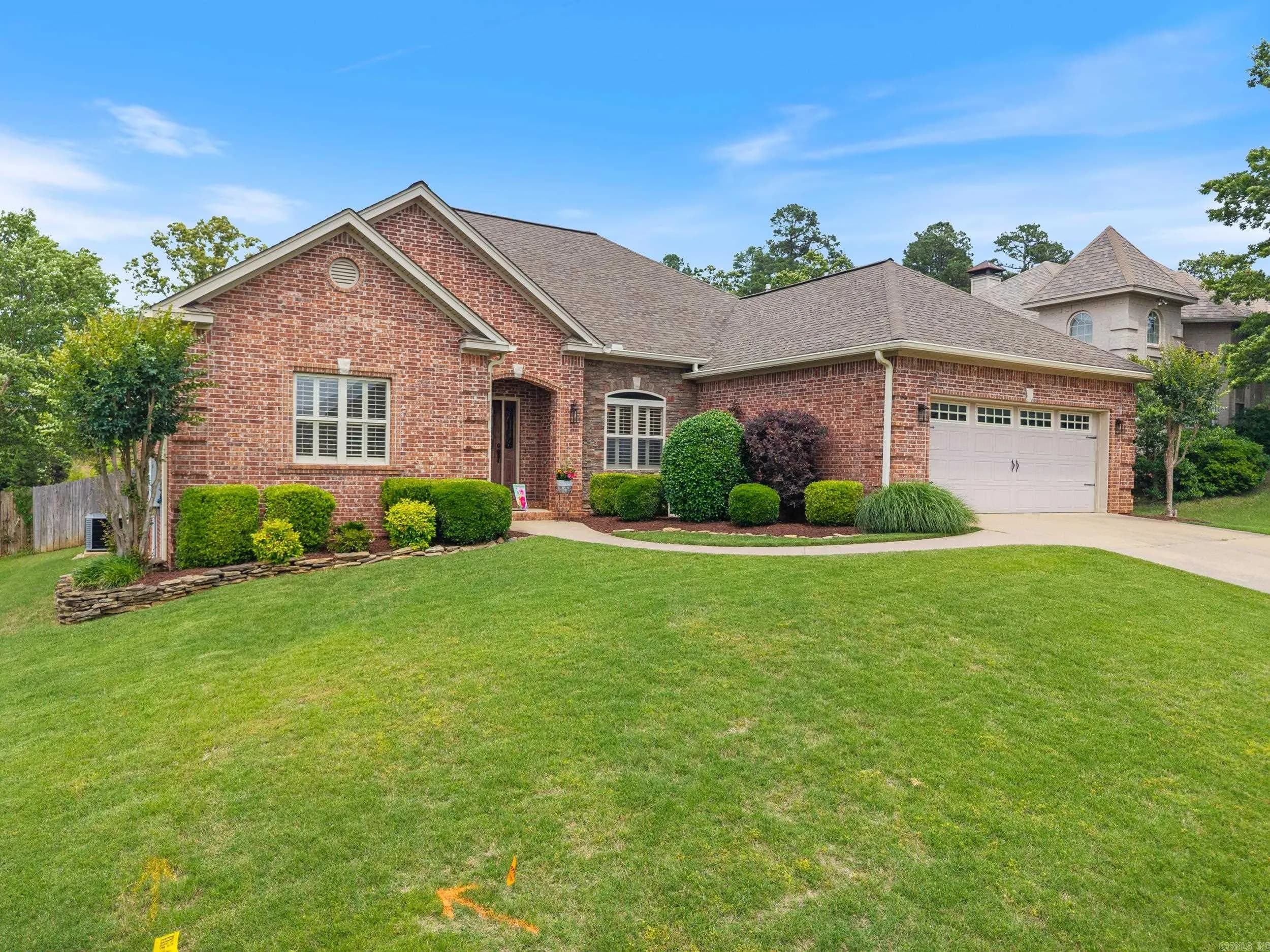 Property at 120  Breckenridge lane - Image 2