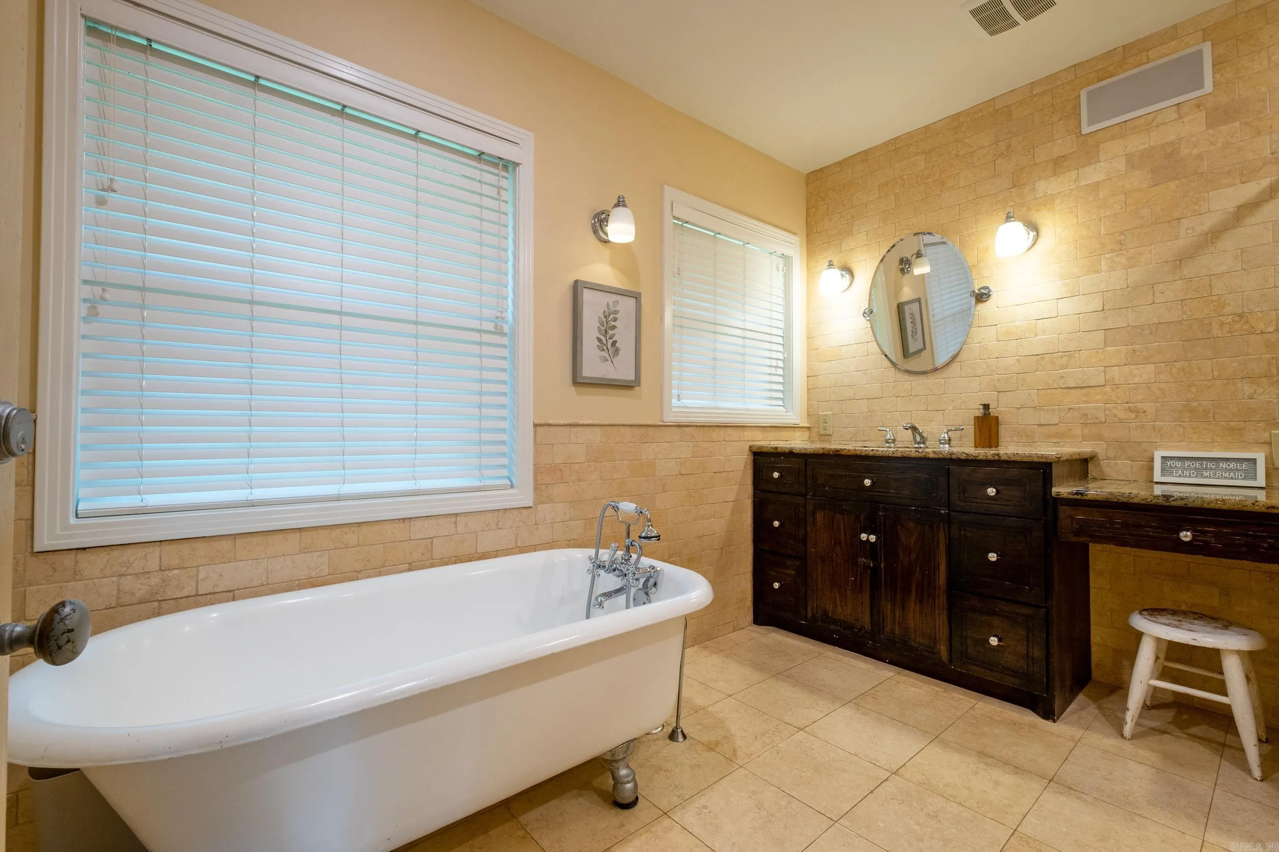 Property at 375  Goshen - Image 29