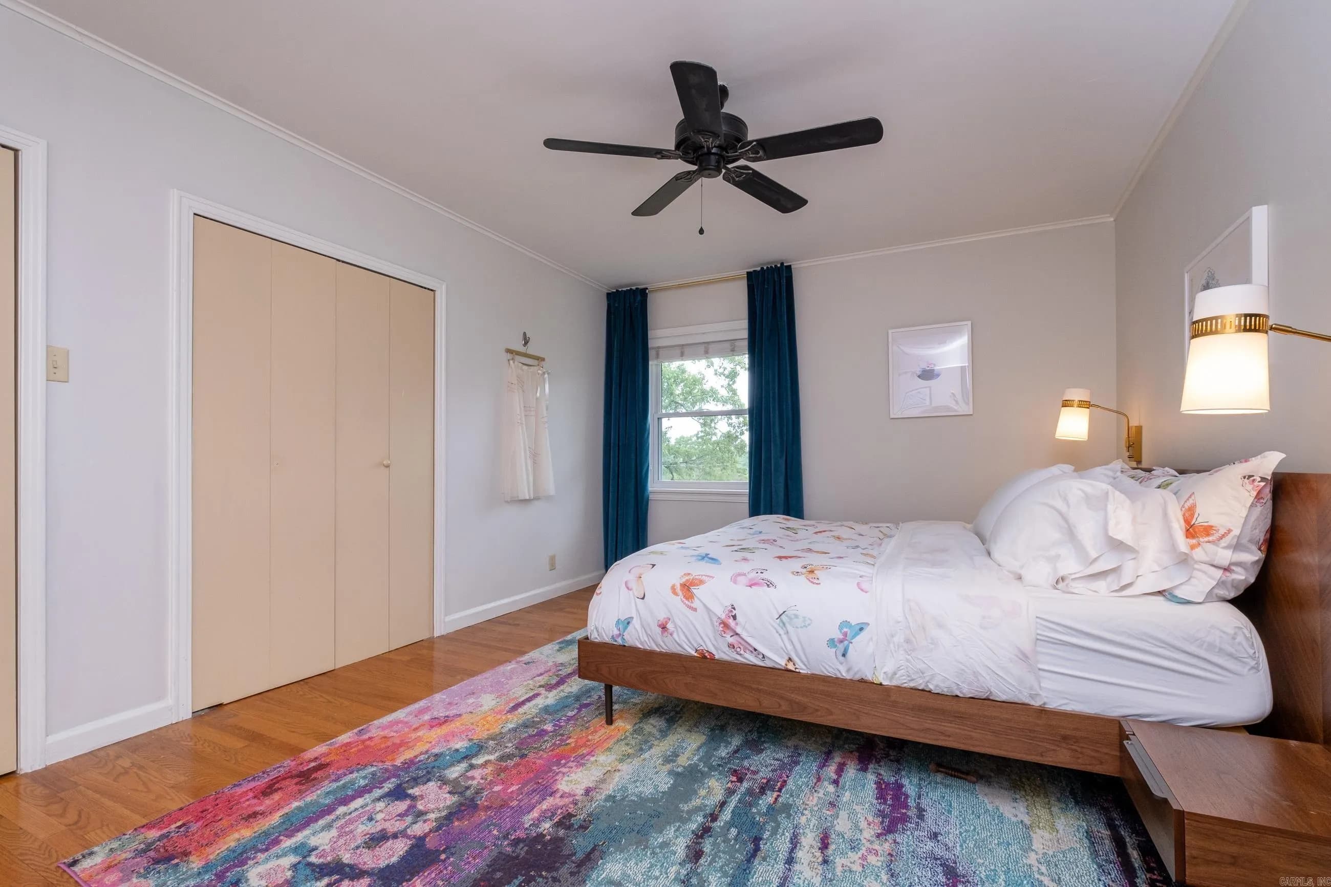 Property at 375  Goshen - Image 26