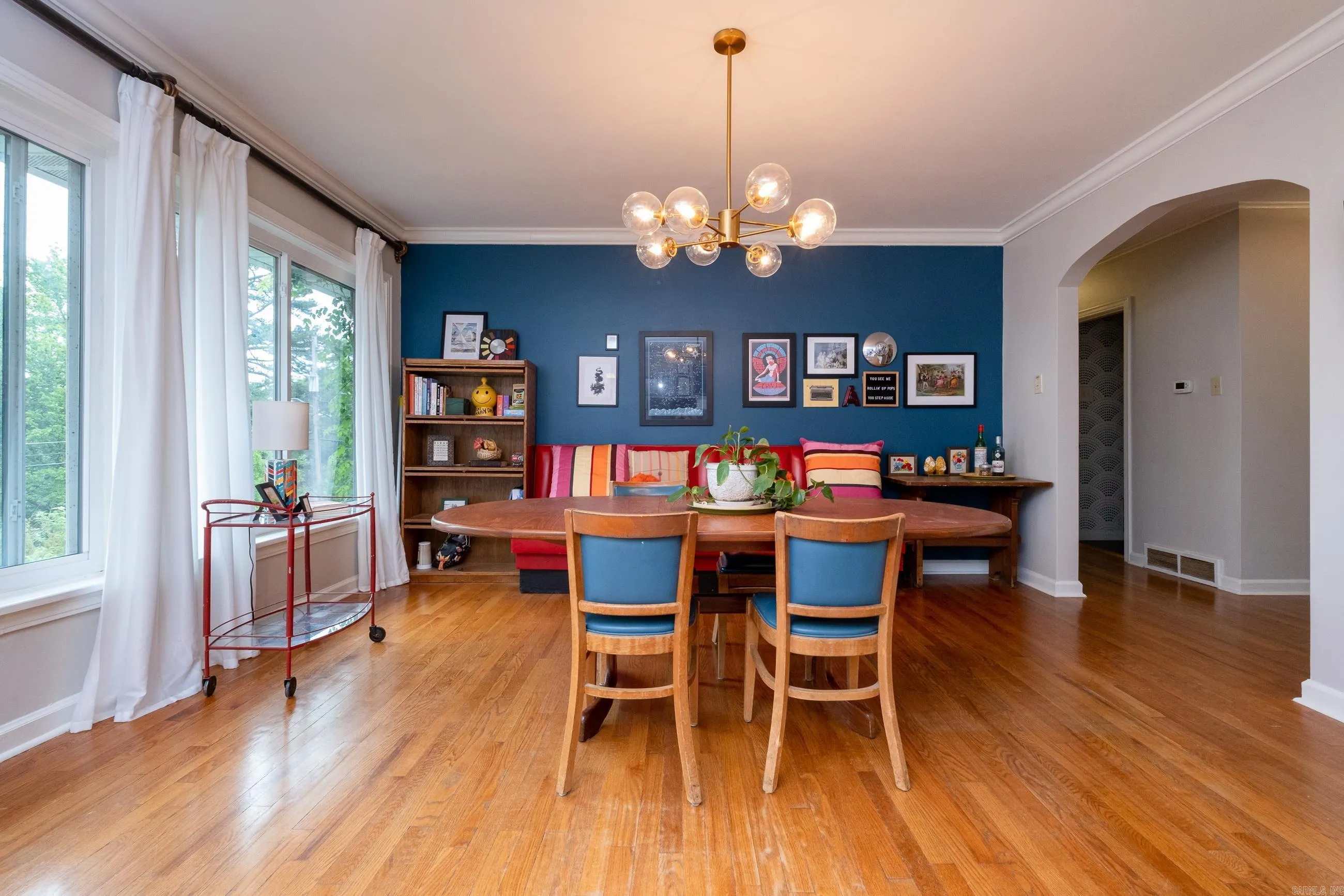 Property at 375  Goshen - Image 5