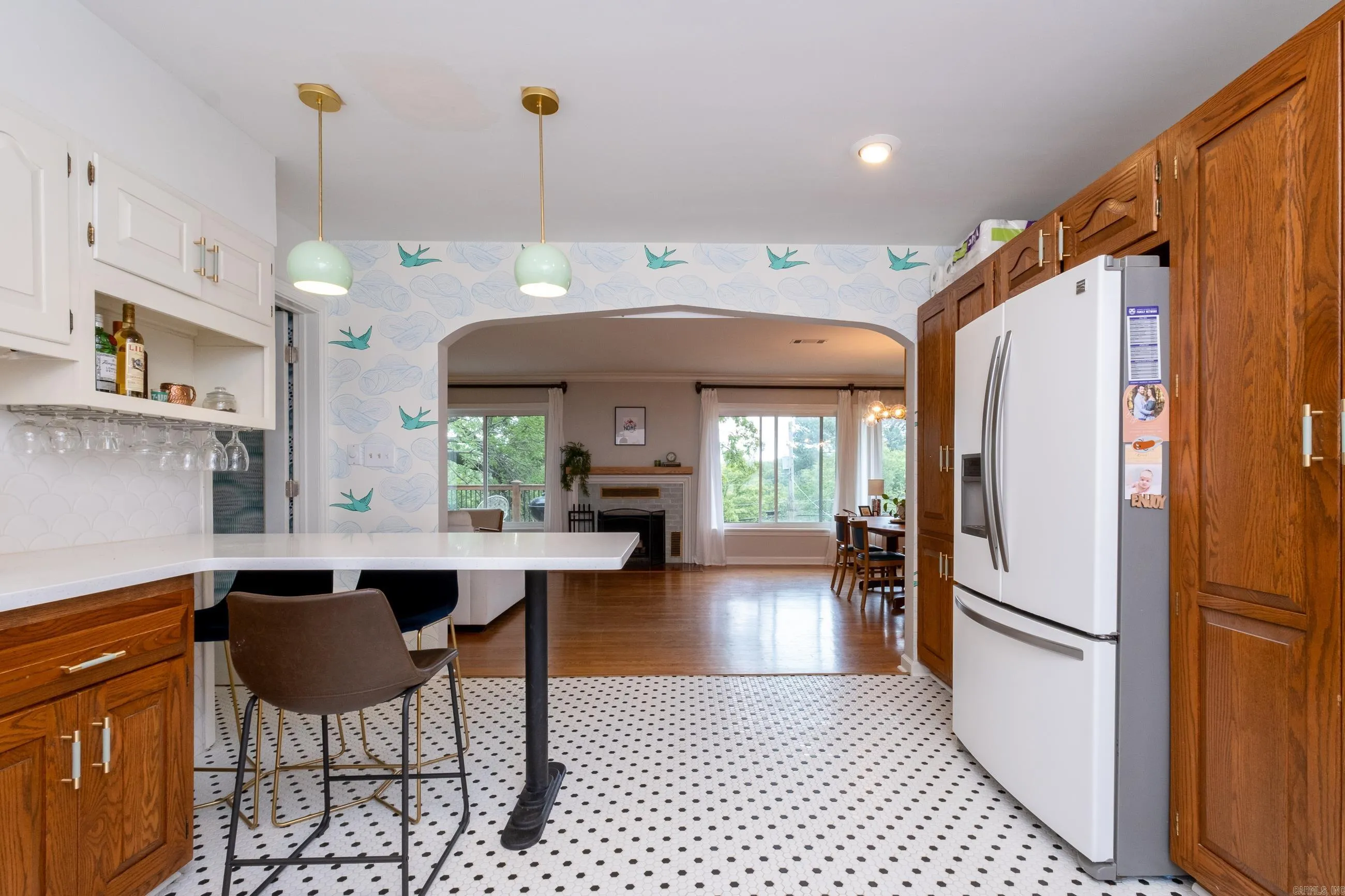 Property at 375  Goshen - Image 16