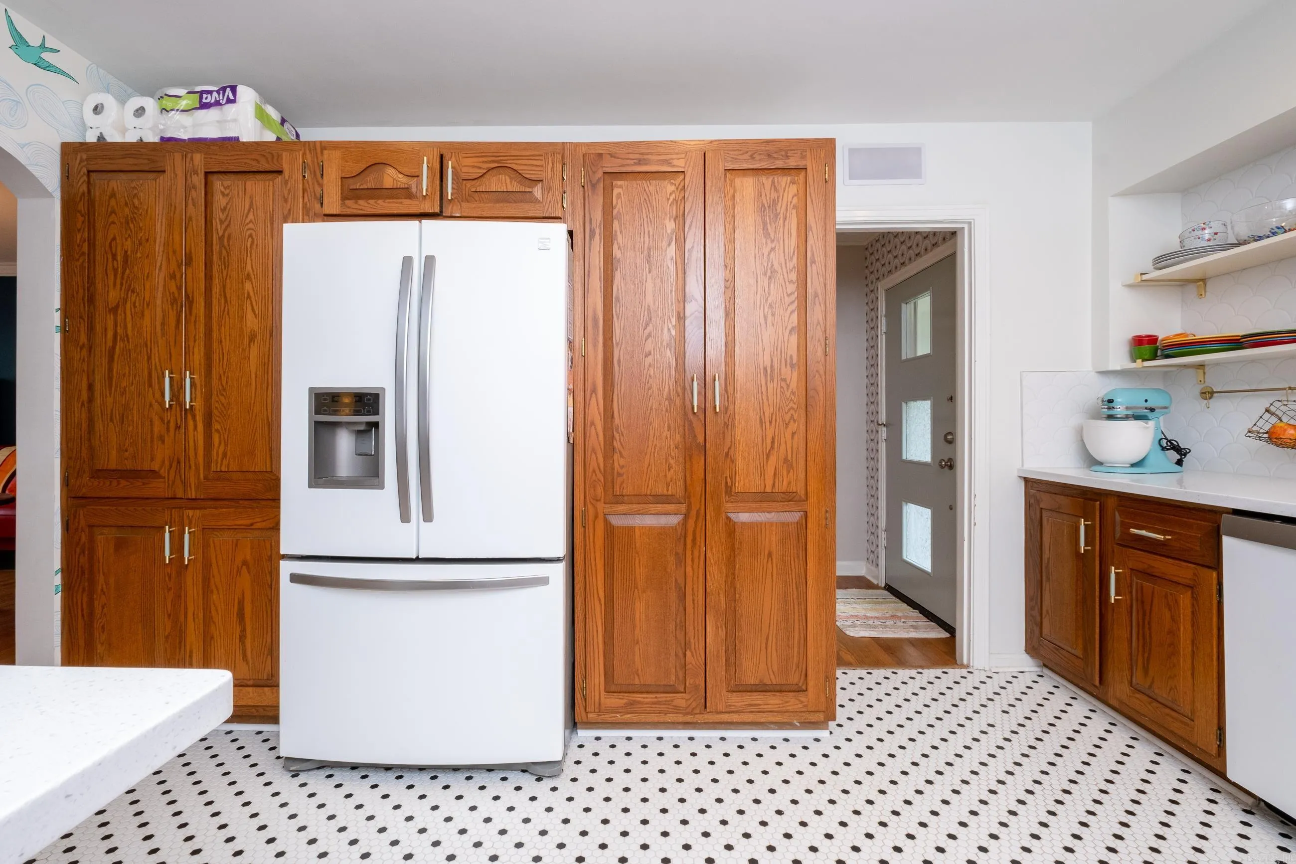 Property at 375  Goshen - Image 18