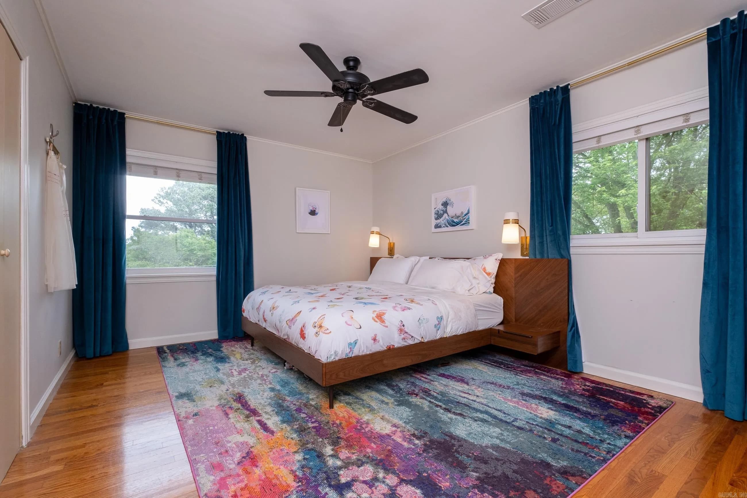 Property at 375  Goshen - Image 25