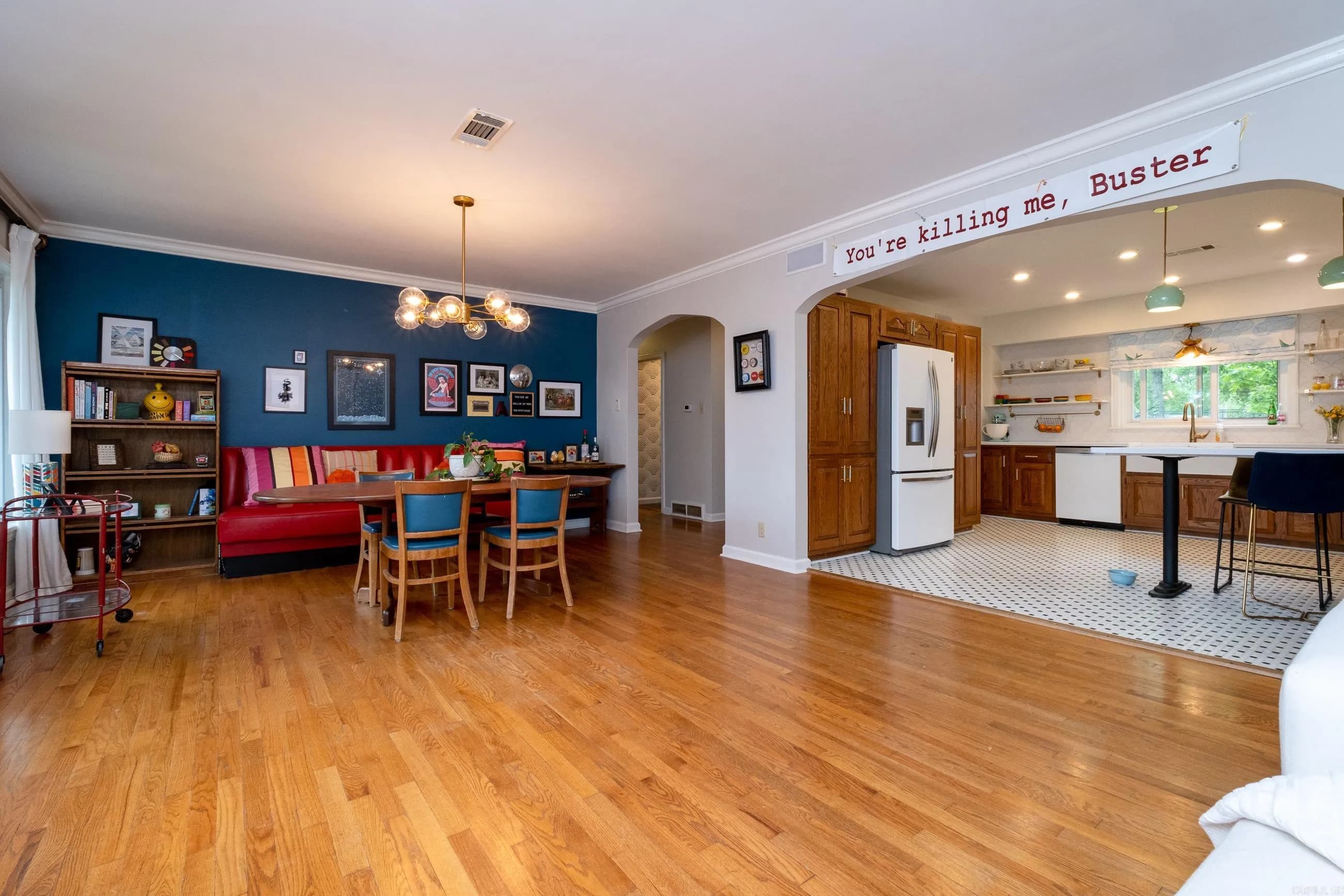 Property at 375  Goshen - Image 8