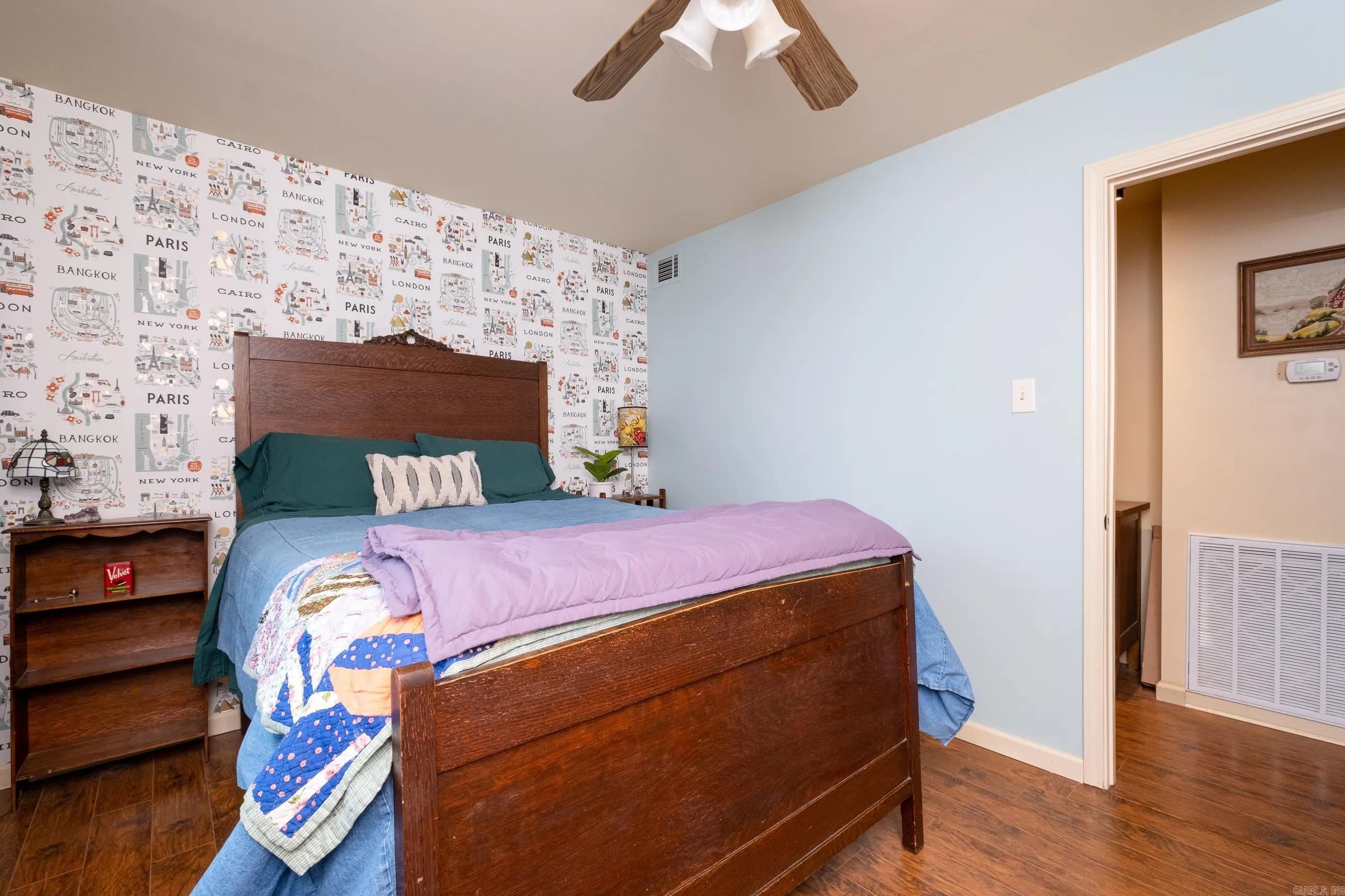 Property at 375  Goshen - Image 43