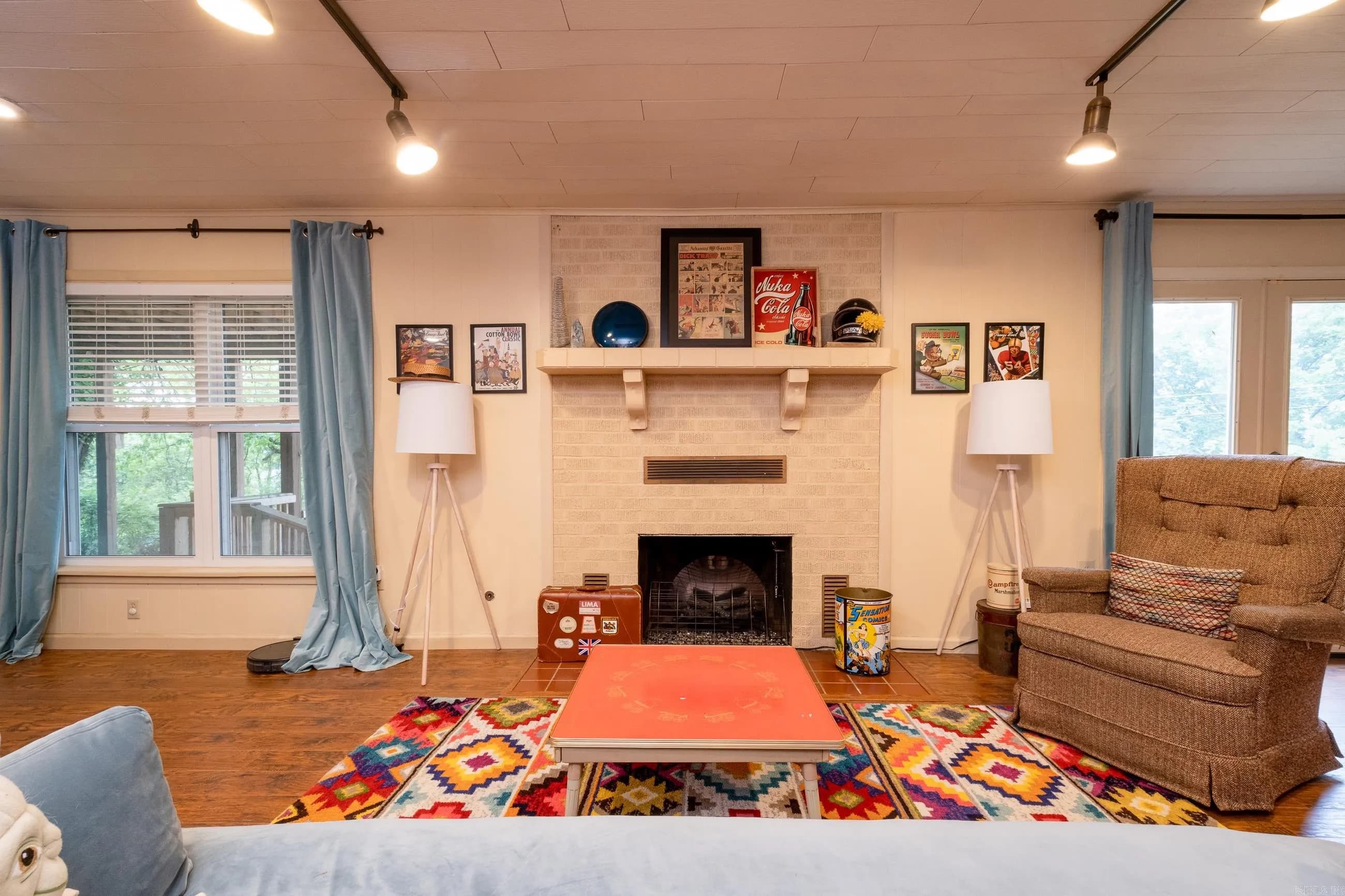 Property at 375  Goshen - Image 42