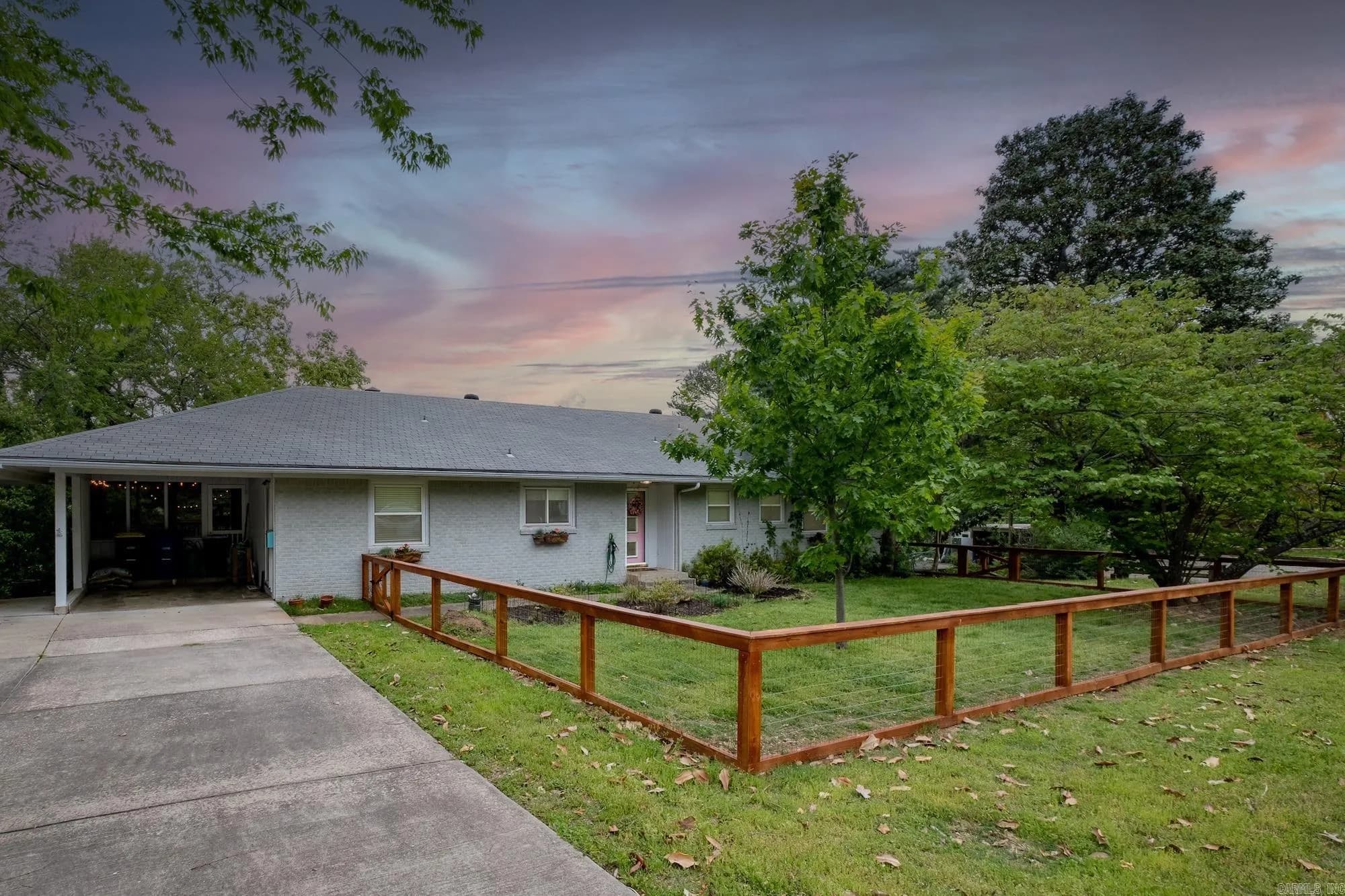 Property at 375  Goshen - Image 1