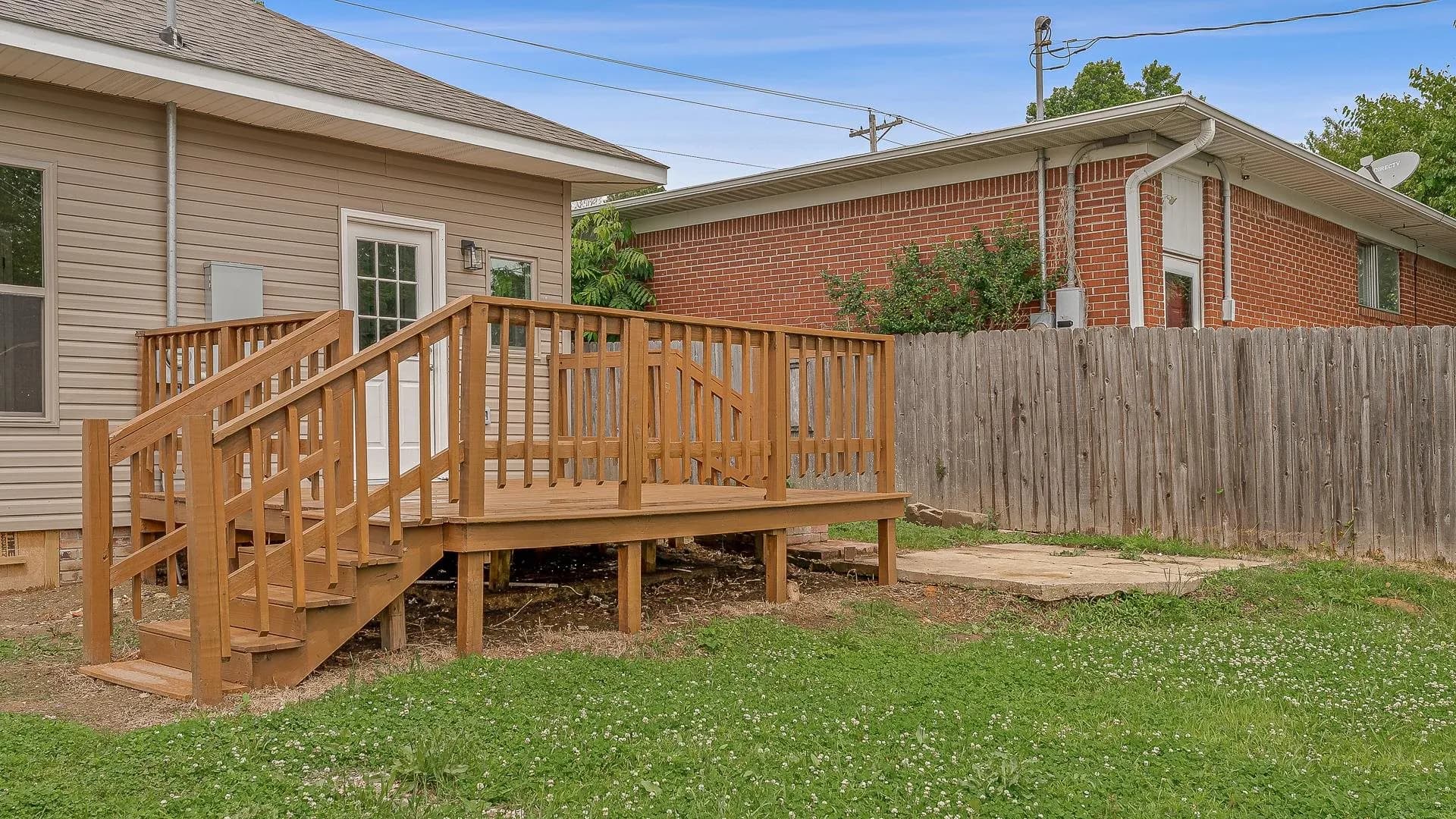 Property at 617 S 7th street - Image 22