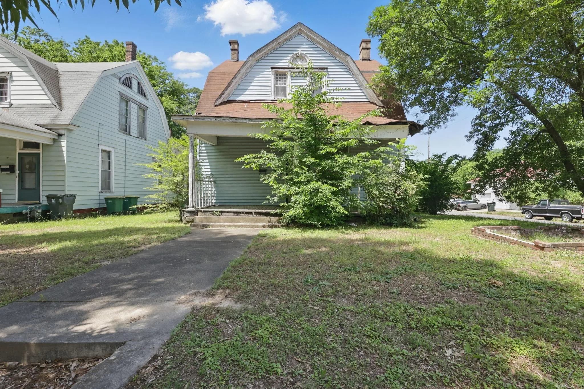 Property at 2100  State street - Image 1