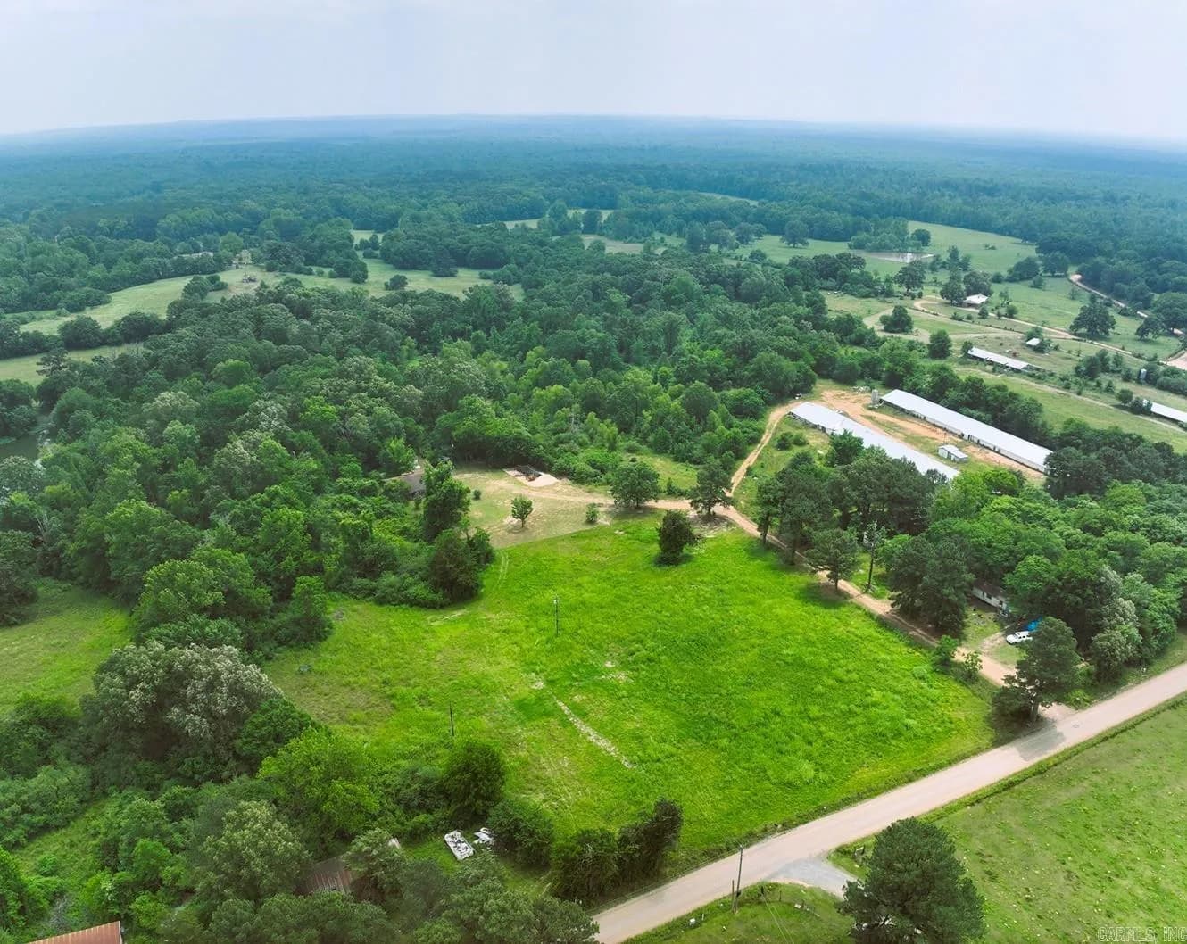 Property at 207  Bradley chapel - Image 8