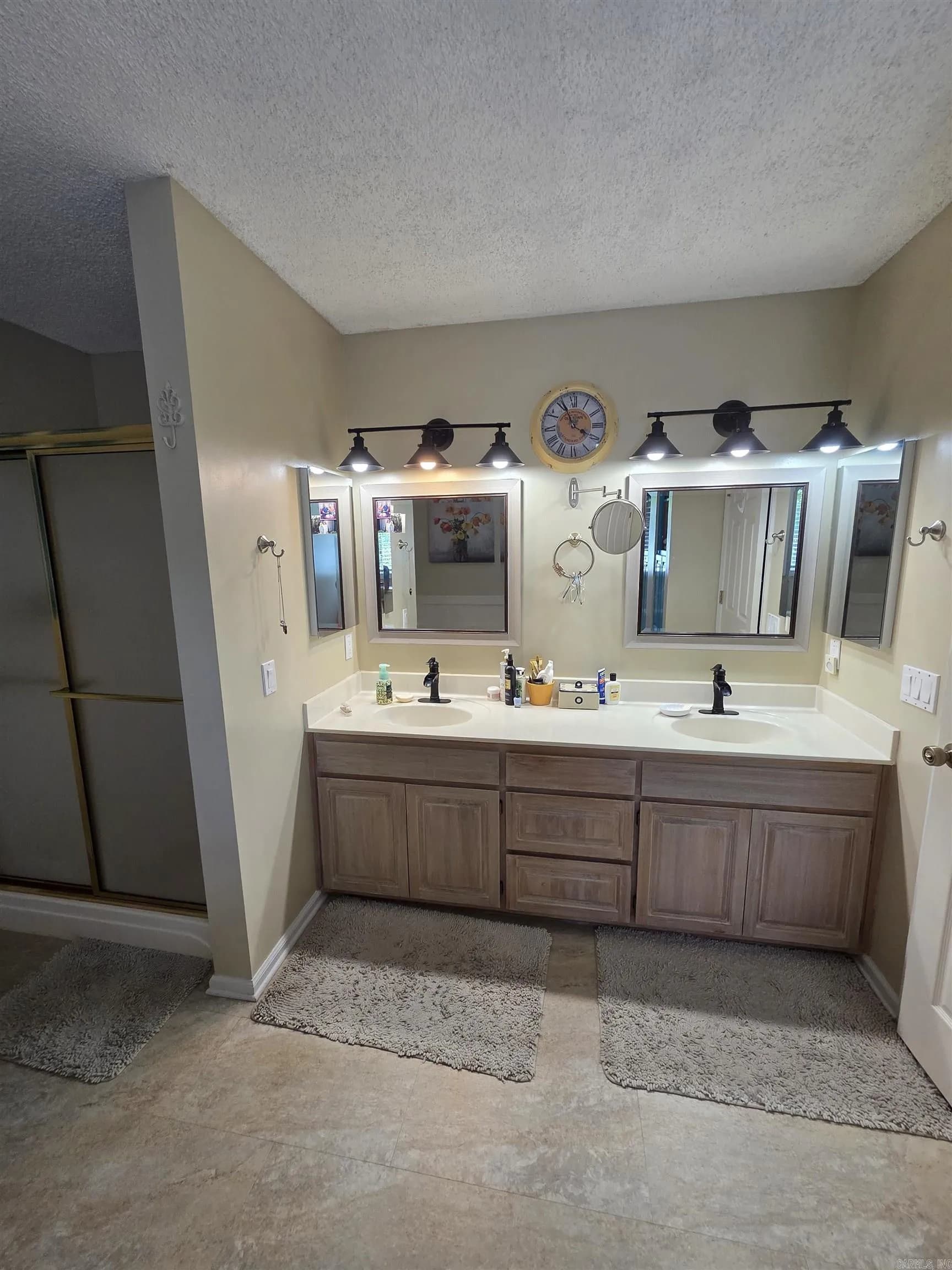Property at 76  Justa via - Image 15