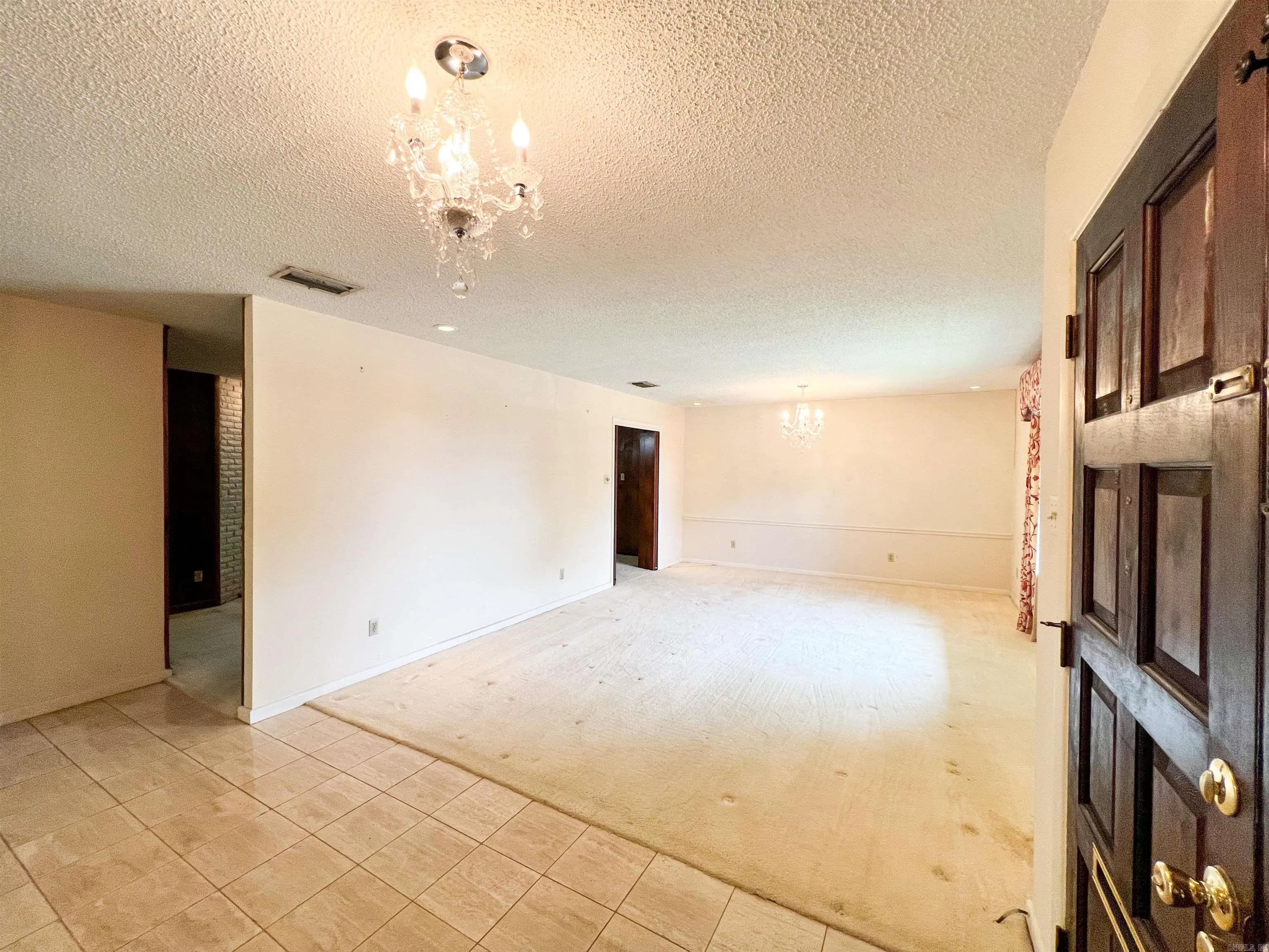 Property at 917 N Mississippi - Image 2