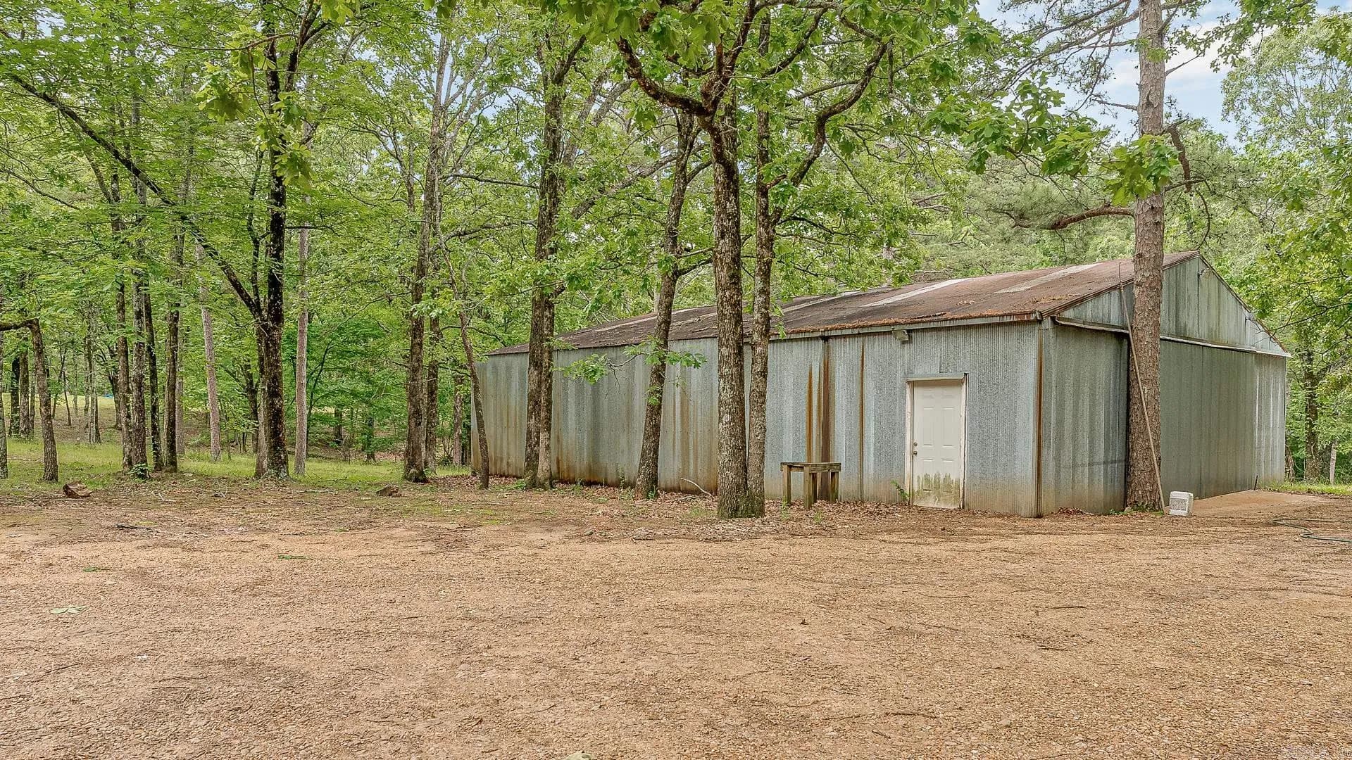 Property at 7185 S 163 - Image 40