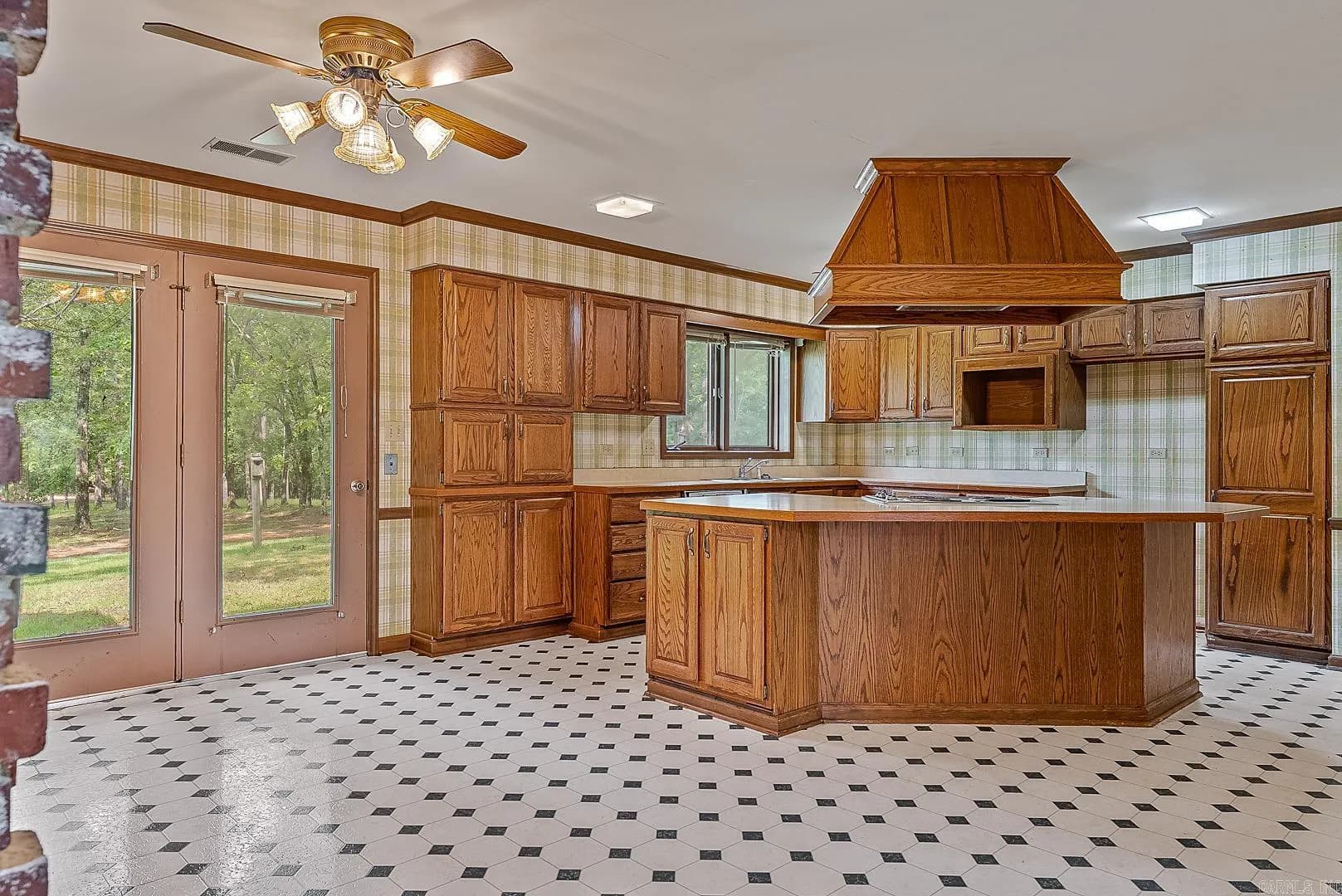 Property at 7185 S 163 - Image 14