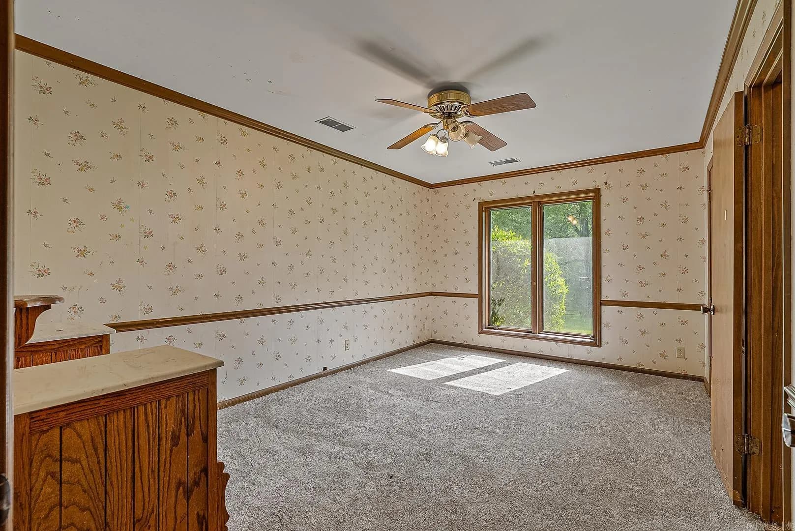 Property at 7185 S 163 - Image 22