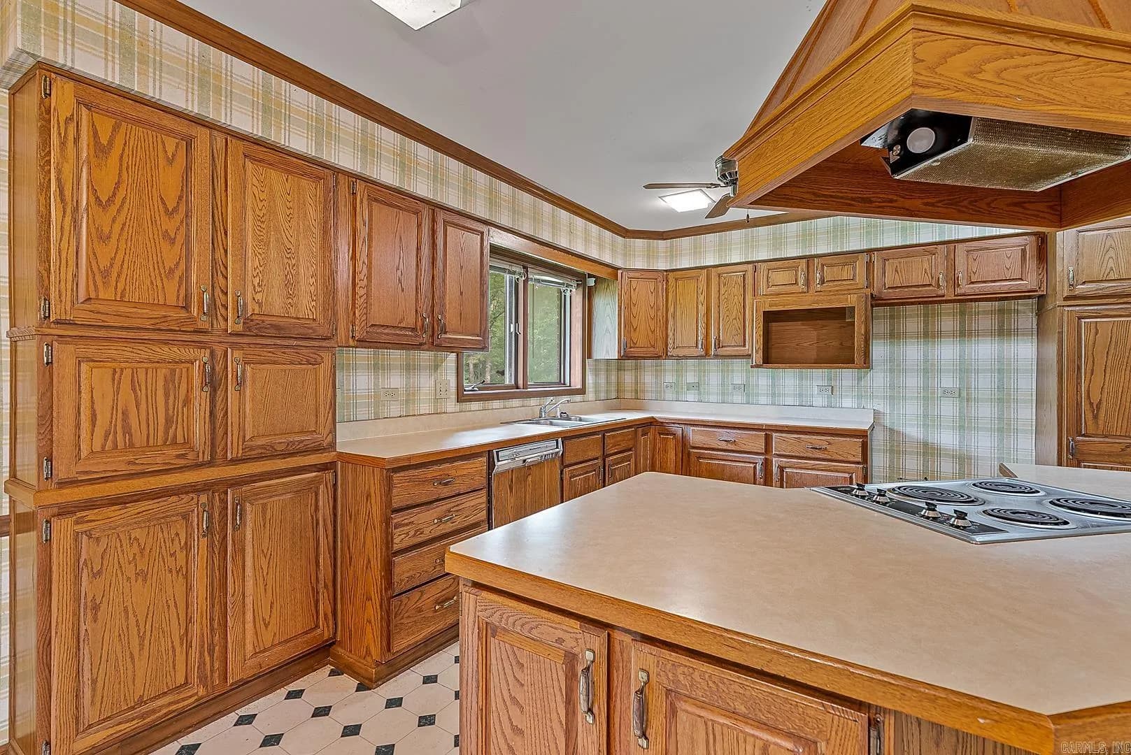 Property at 7185 S 163 - Image 18