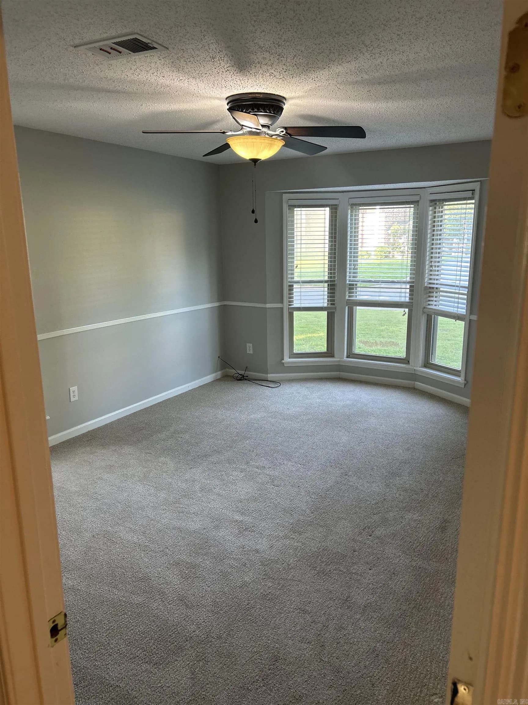 Property at 6104  Timber lake - Image 7