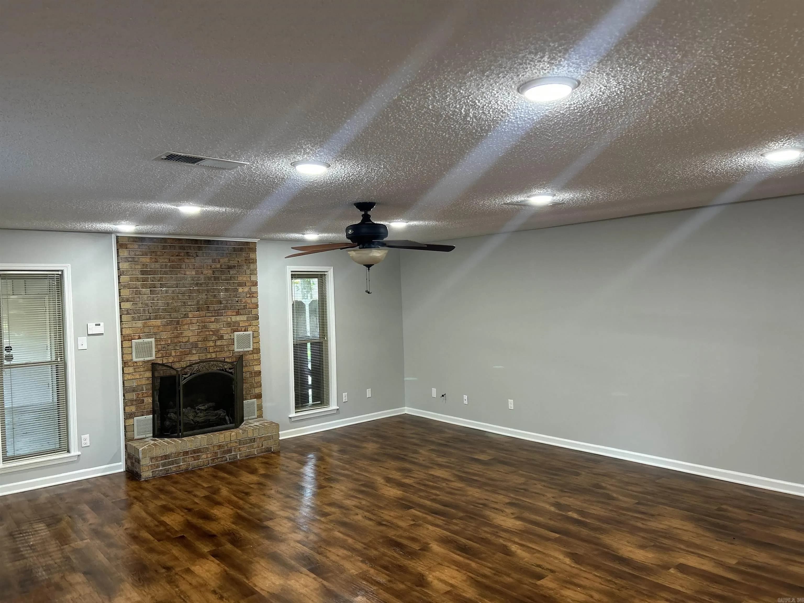 Property at 6104  Timber lake - Image 6