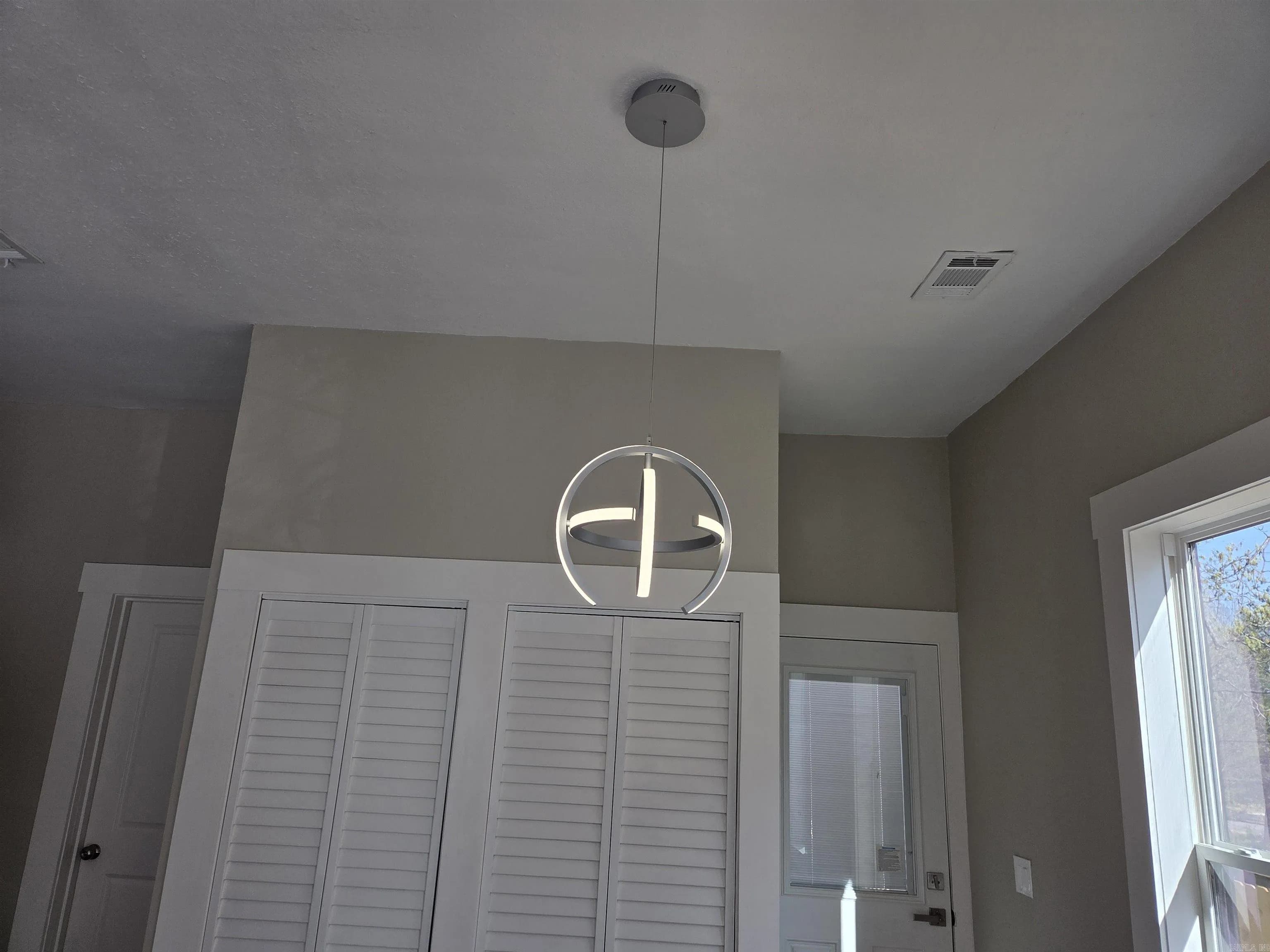 Property at 1017  Jefferson - Image 45