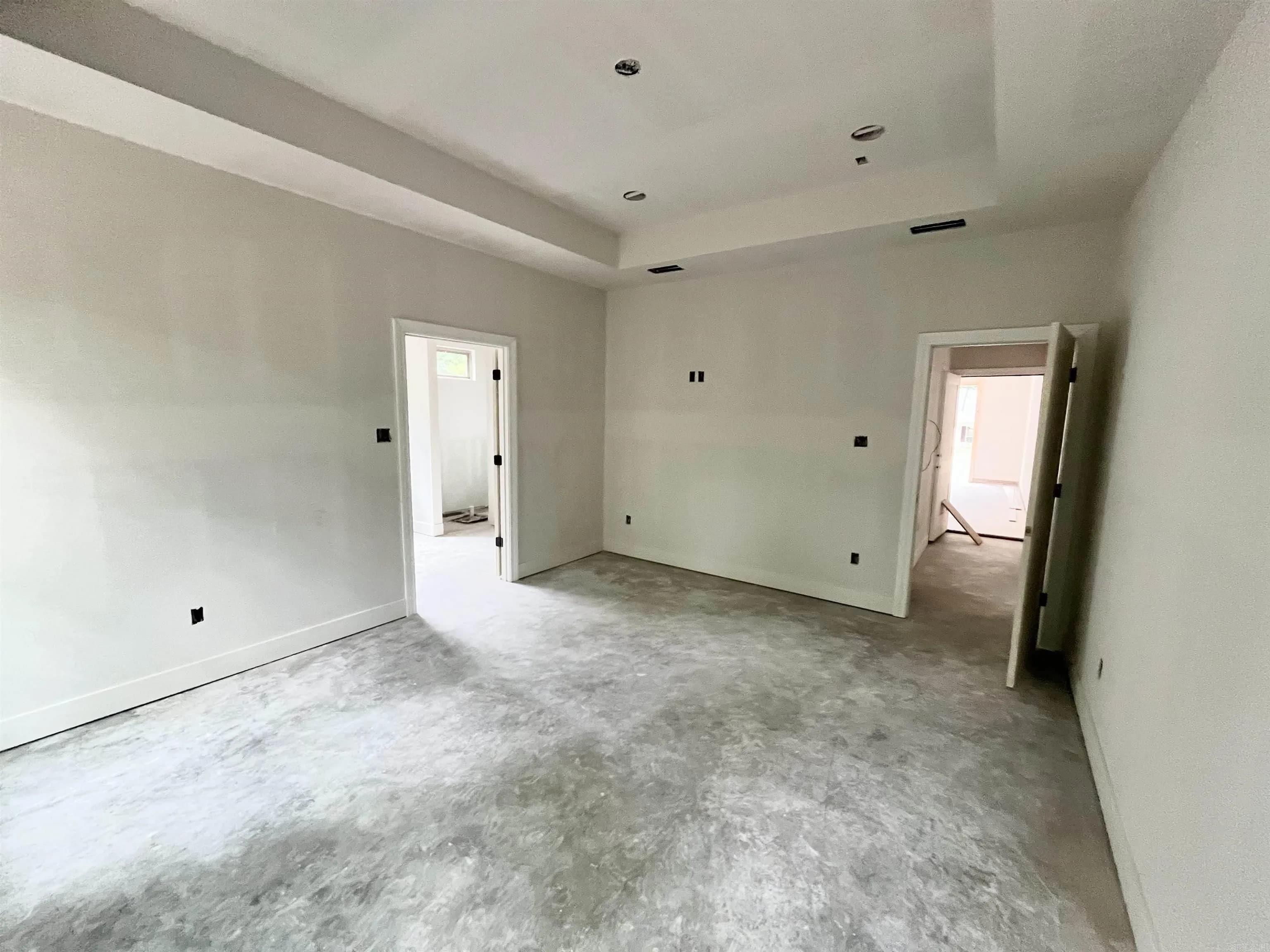 Property at 5  Talana - Image 16