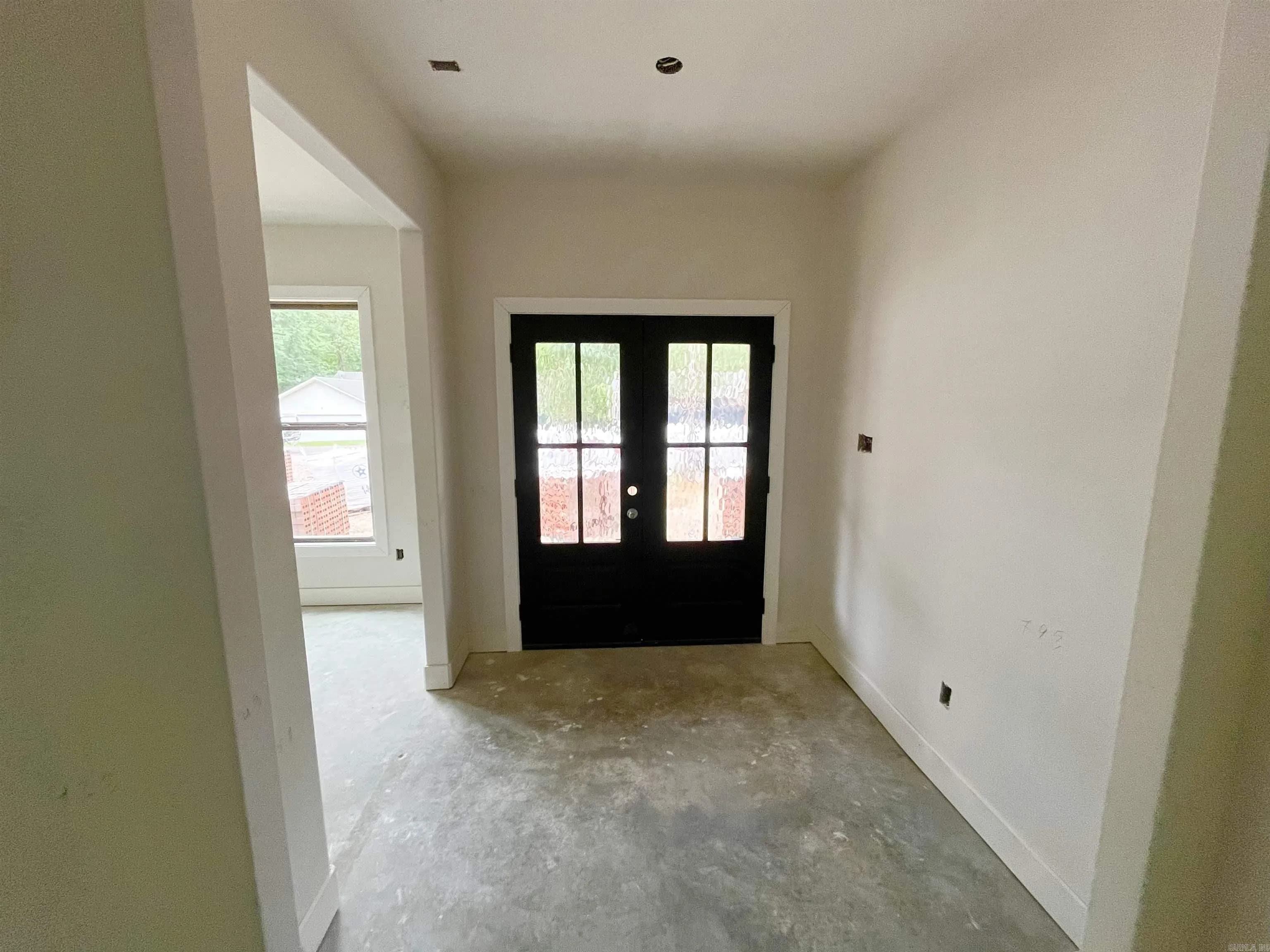 Property at 5  Talana - Image 12