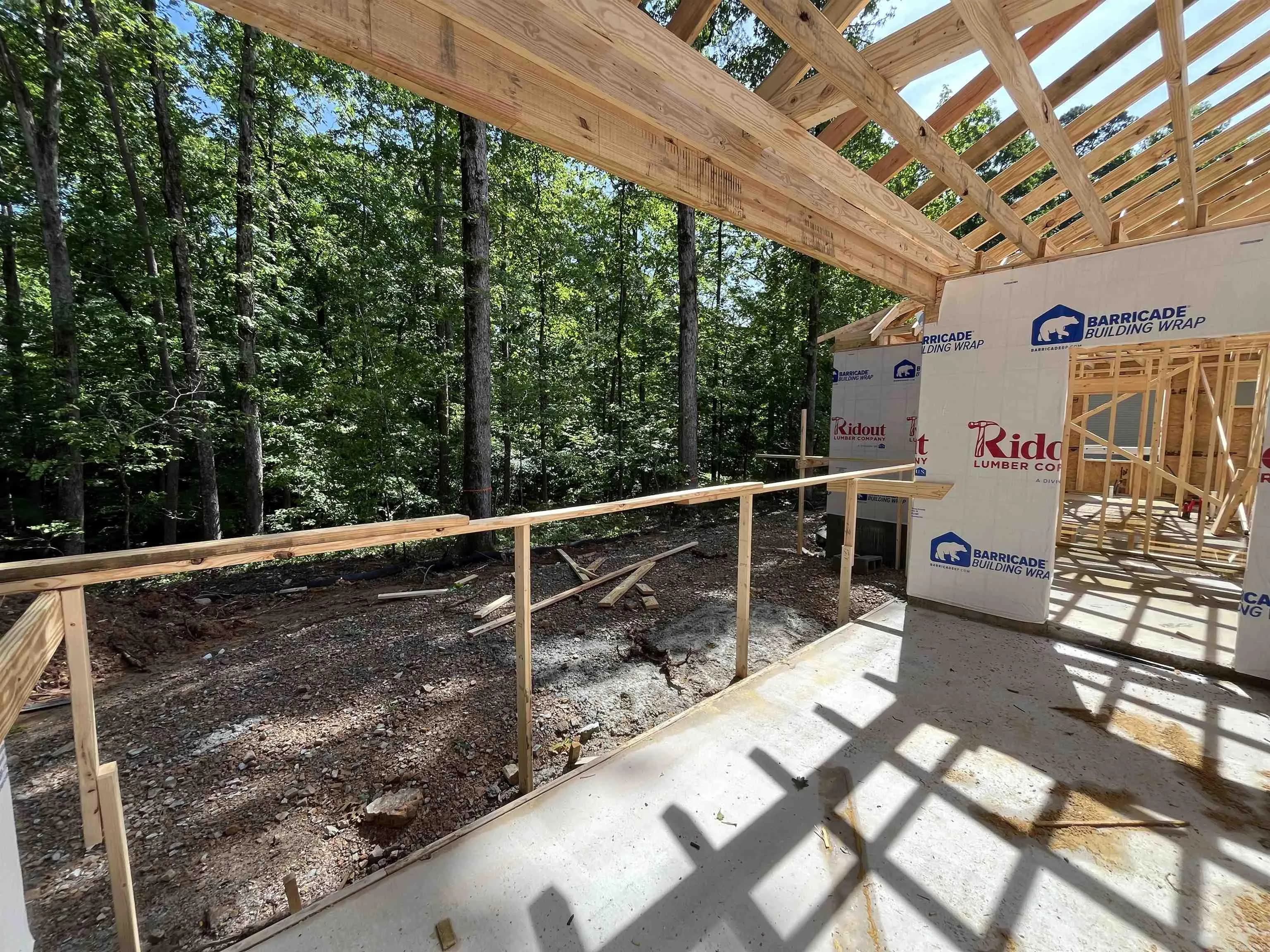 Property at 5  Talana - Image 6