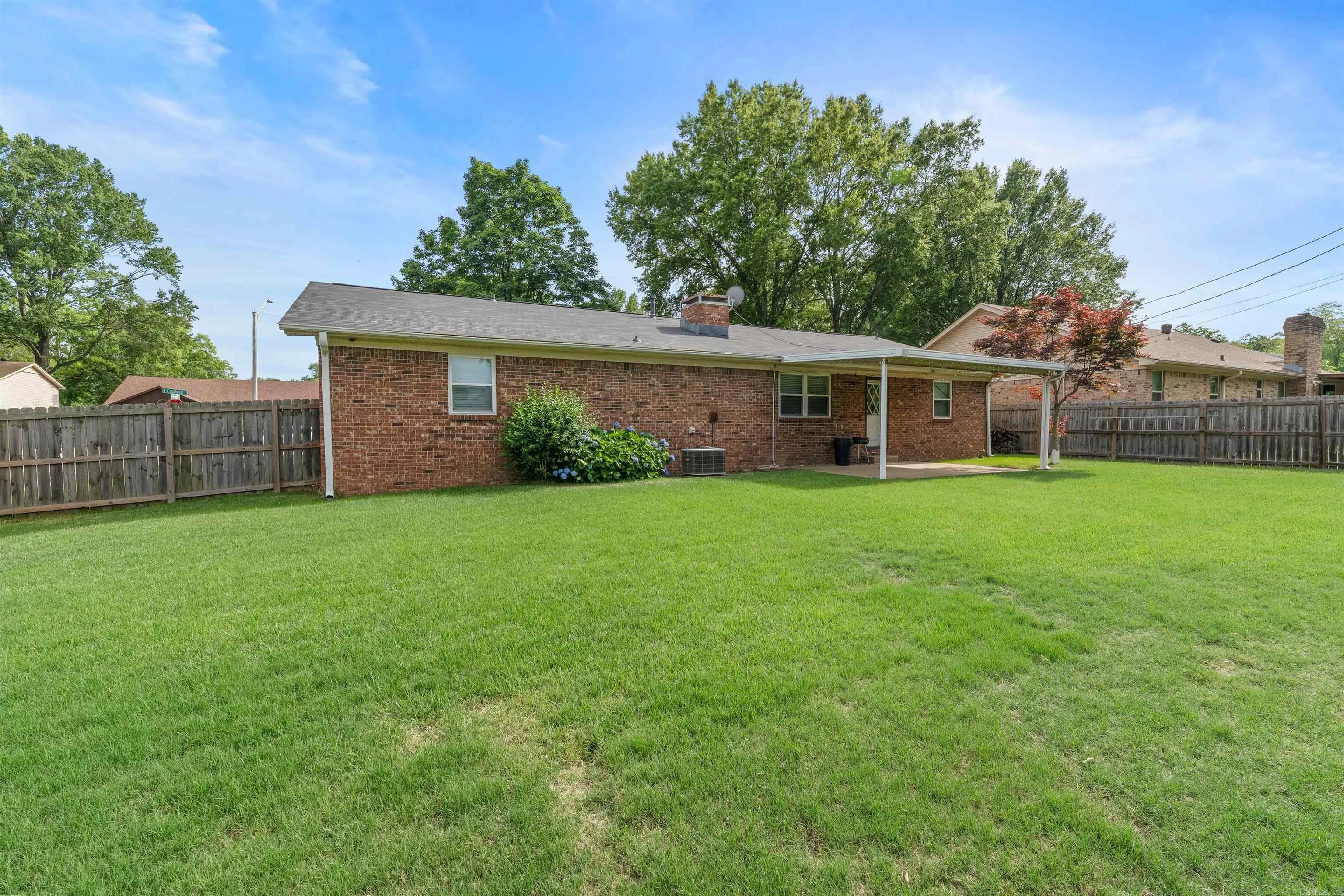Property at 1224  Coolhurst ave - Image 29