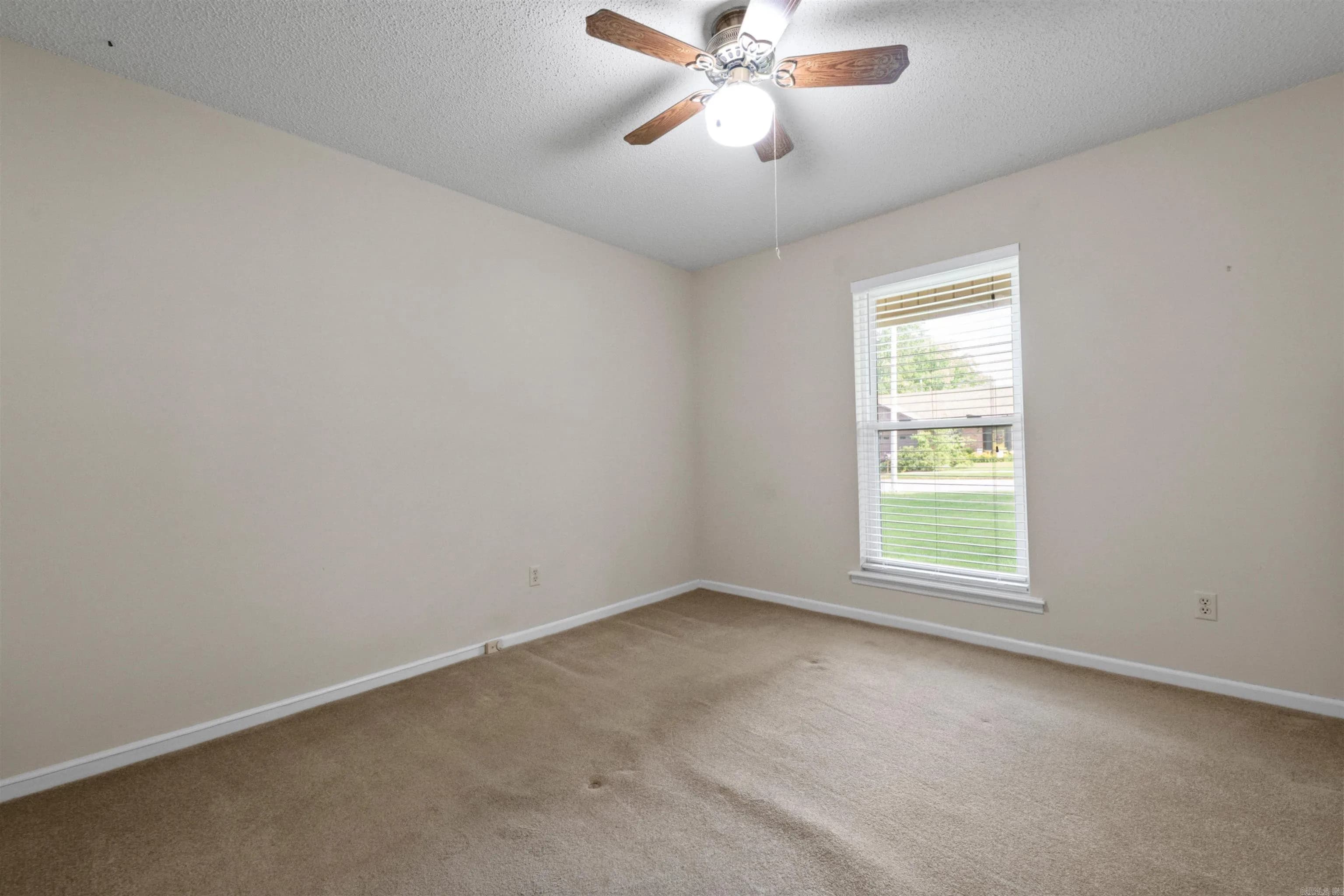 Property at 1224  Coolhurst ave - Image 15