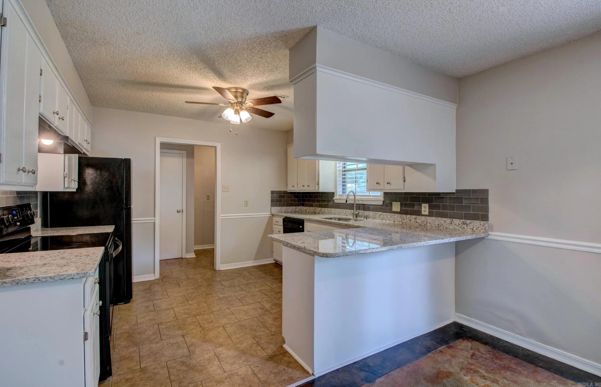 Property at 2812  Bruce - Image 16