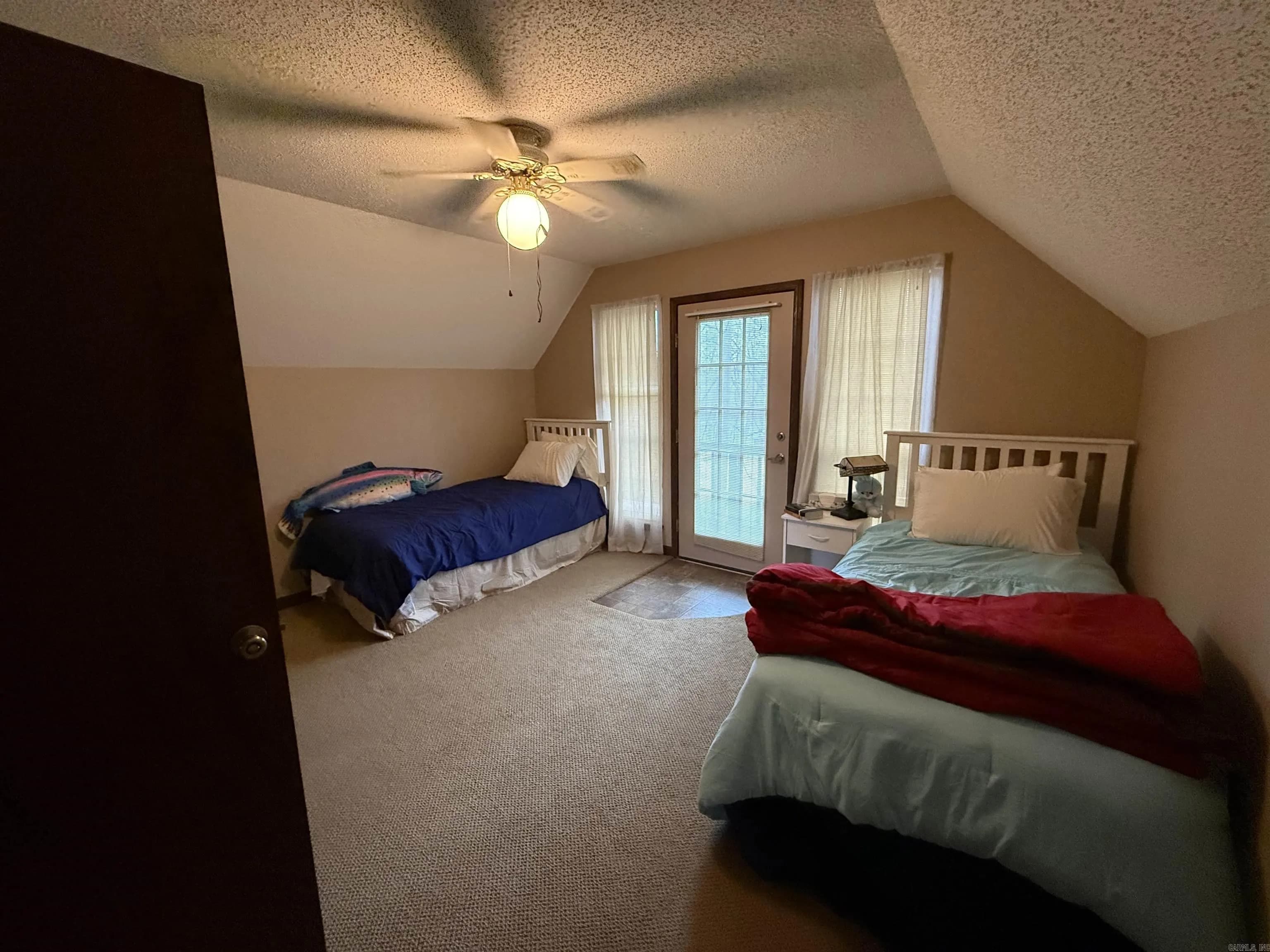 Property at 1975  Riverbend - Image 29