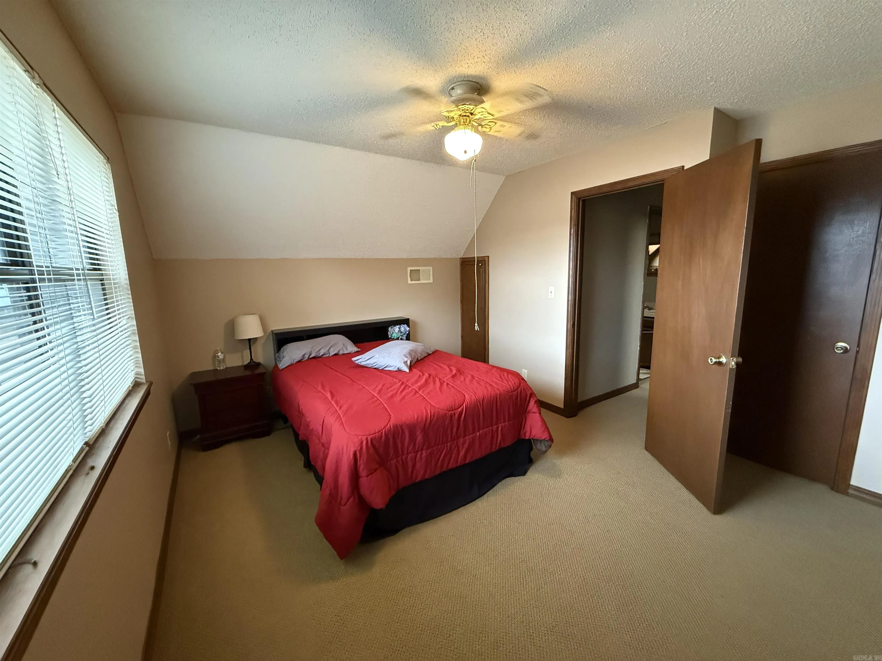 Property at 1975  Riverbend - Image 31