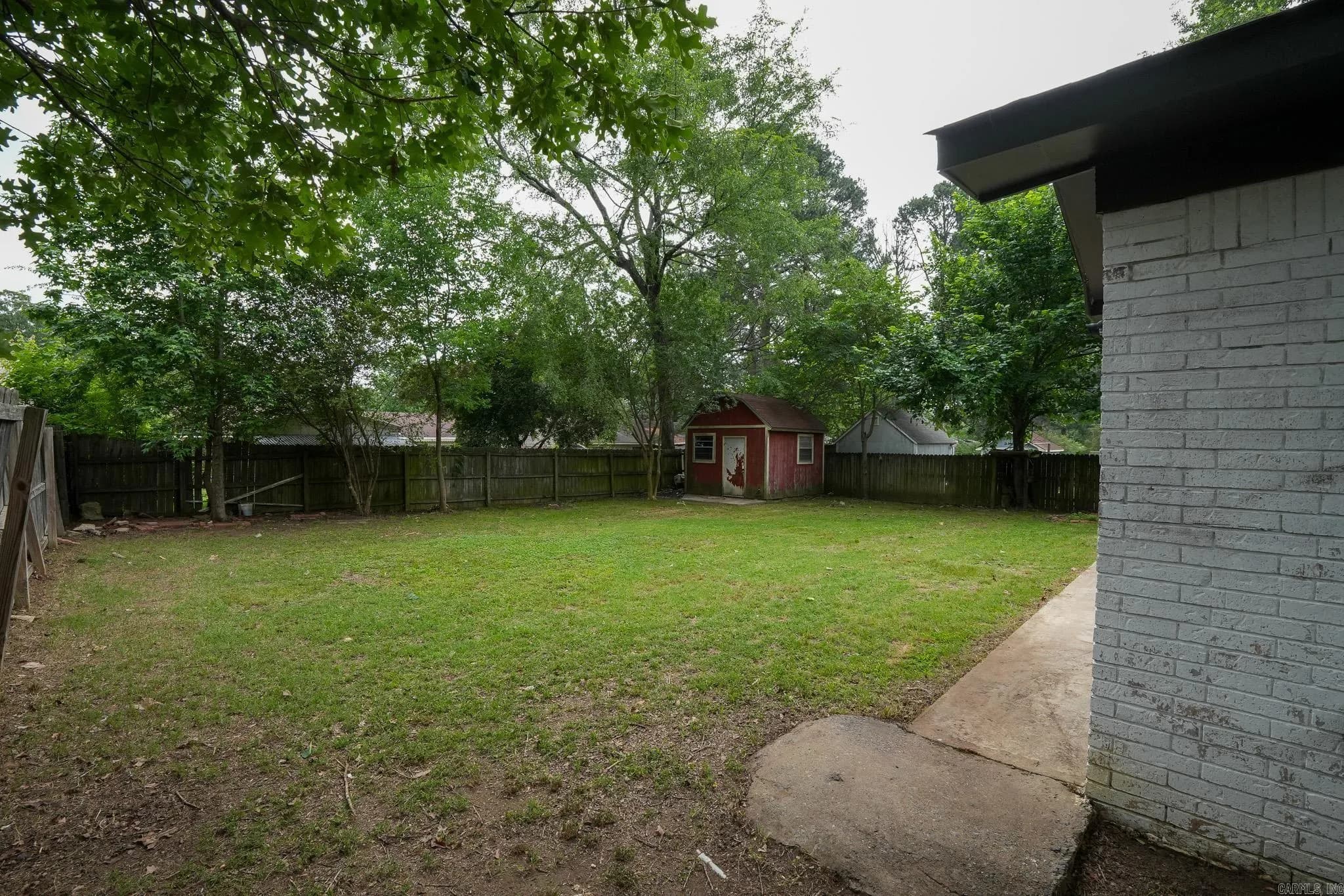 Property at 3516  Vicki - Image 28