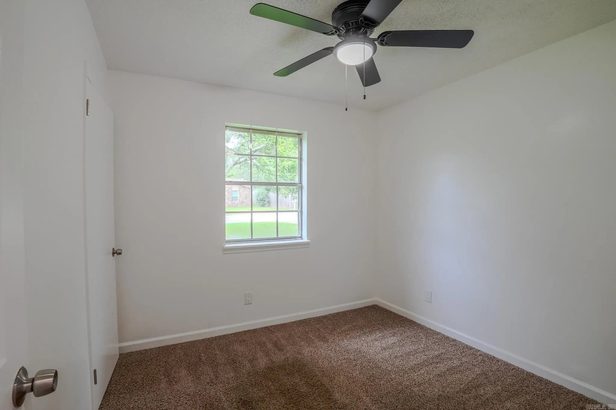 Property at 3516  Vicki - Image 13